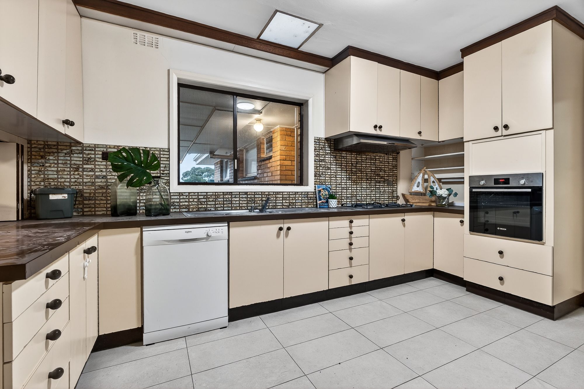 7 Arcadia Street — photo 10 of 22