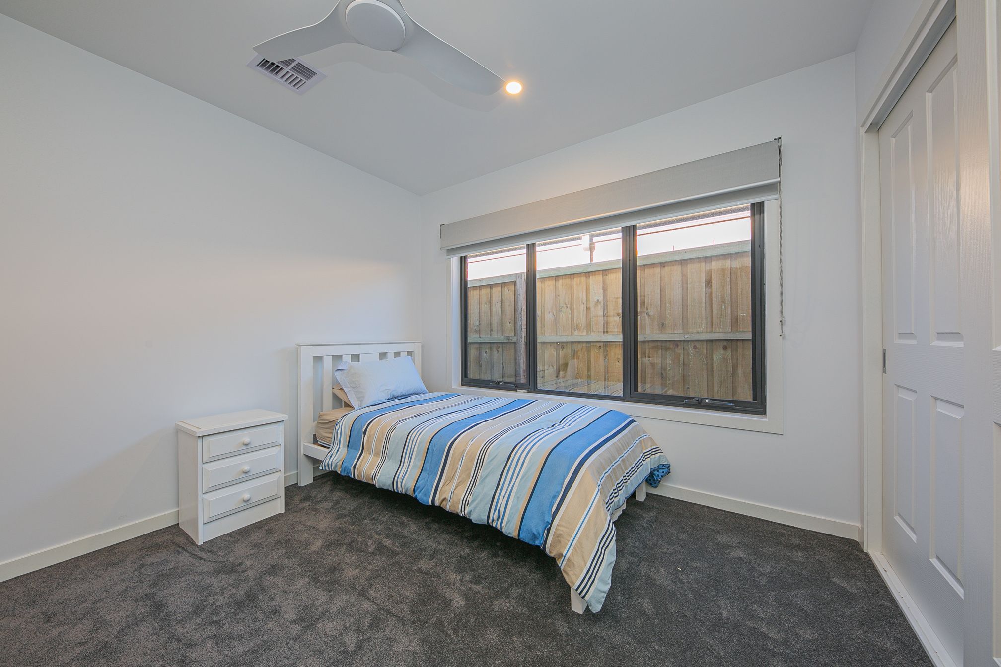 102 Carora Circuit — photo 11 of 15
