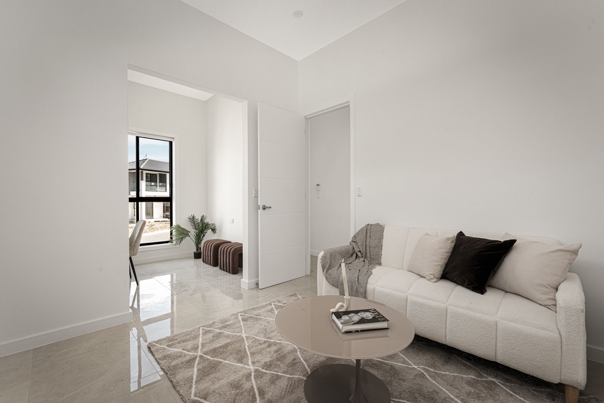 74 Mustang Avenue, Box Hill, NSW 2765