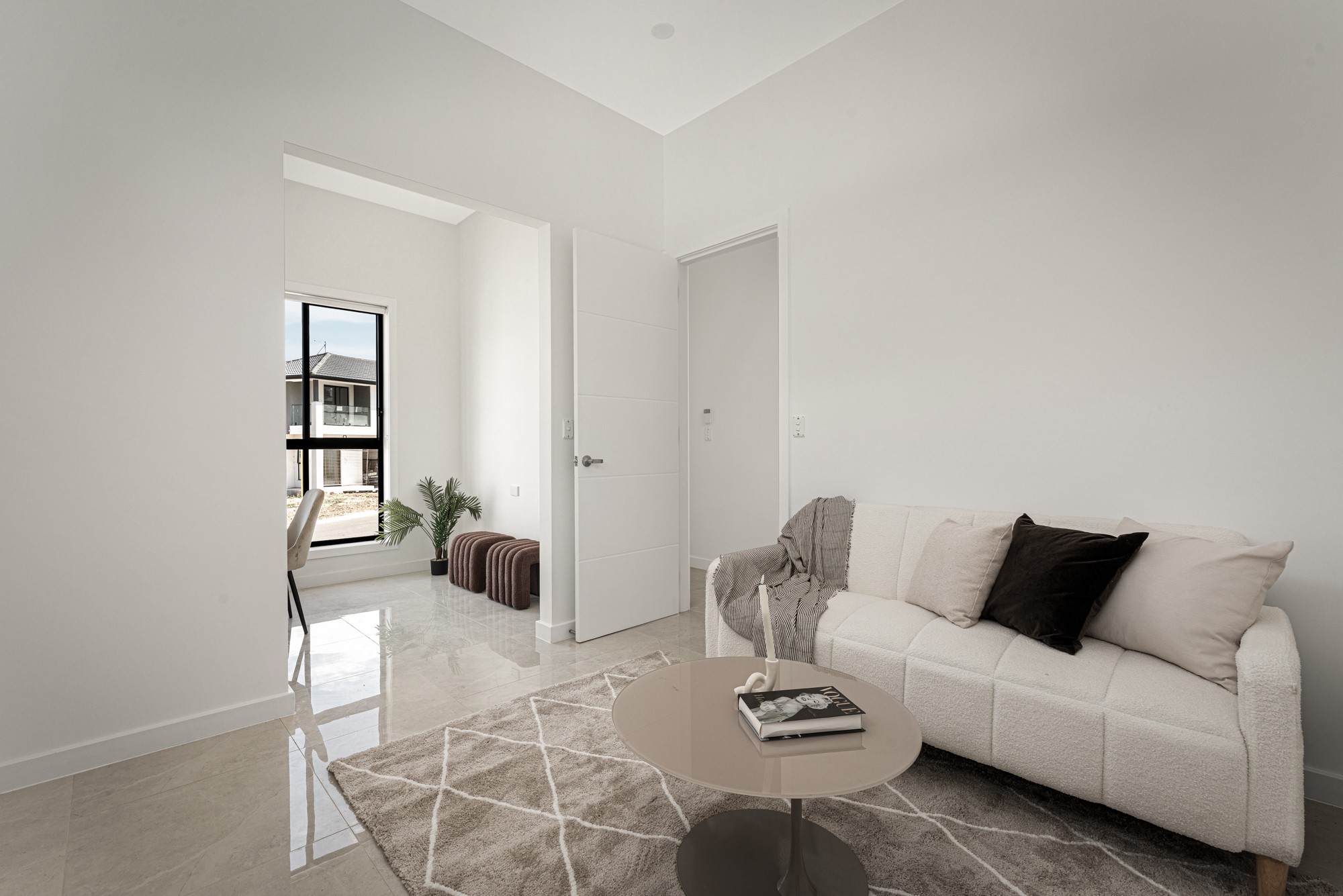 74 Mustang Avenue, Box Hill, NSW 2765