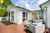 17 Fantail Crescent photo 11