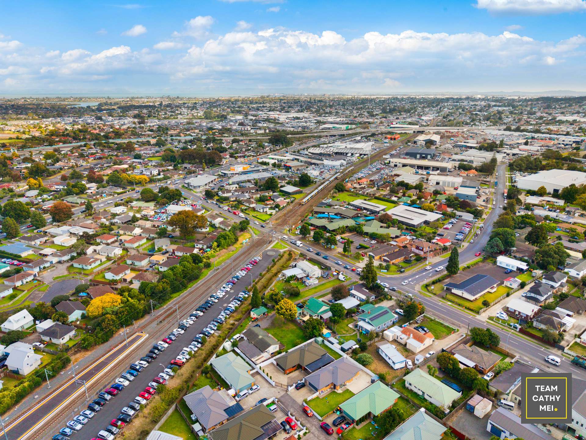 19 Manuroa Road photo 9