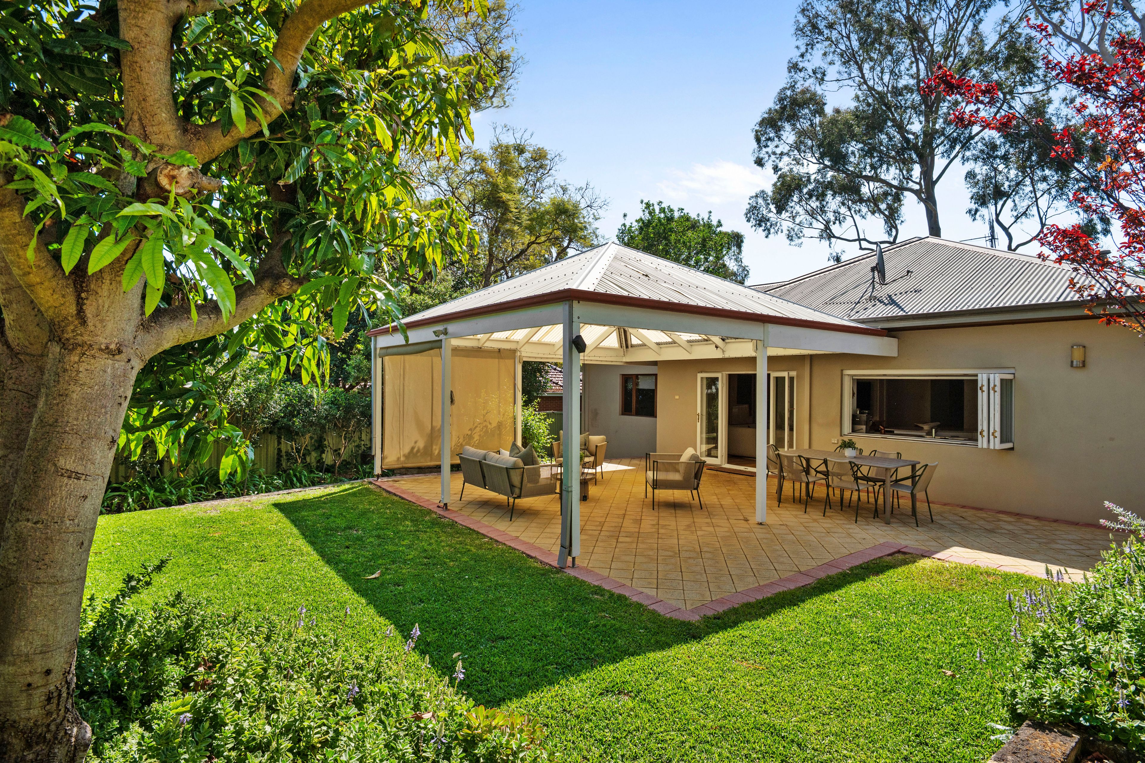 35 Shann Street — photo 14 of 28