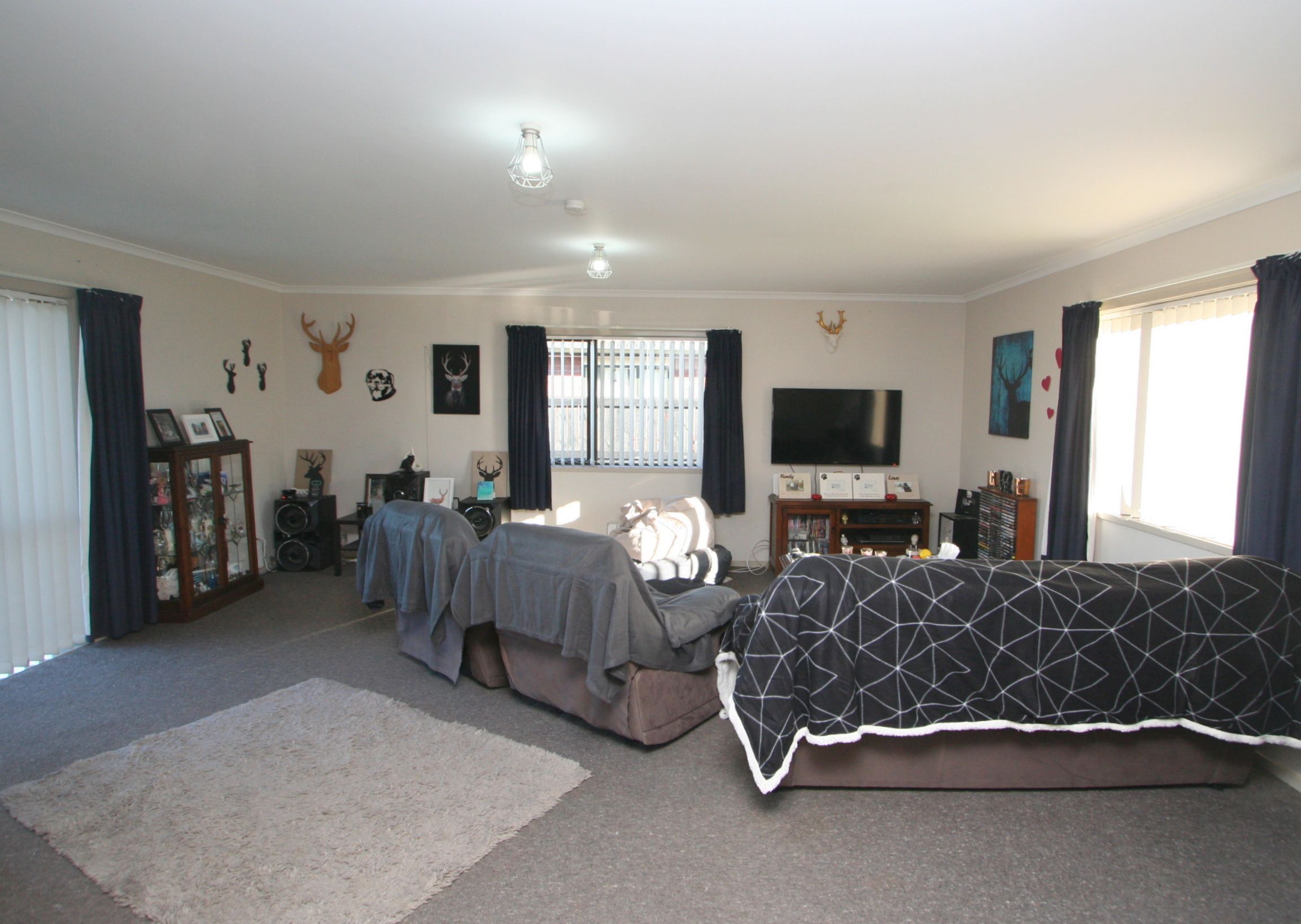75 Mavora Mews, Heidelberg, Invercargill