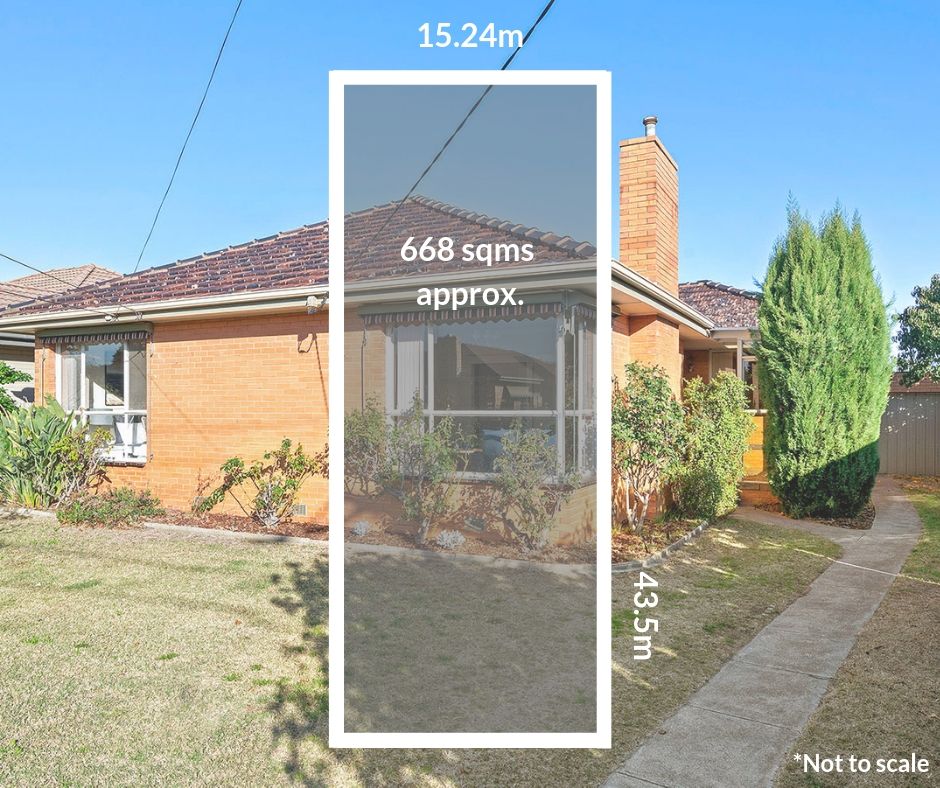 22 Baringhup Street, Cheltenham, VIC 3192