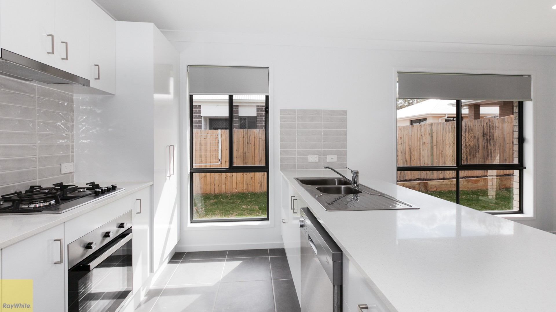 1/13 Larter Street, Brassall, QLD 4305