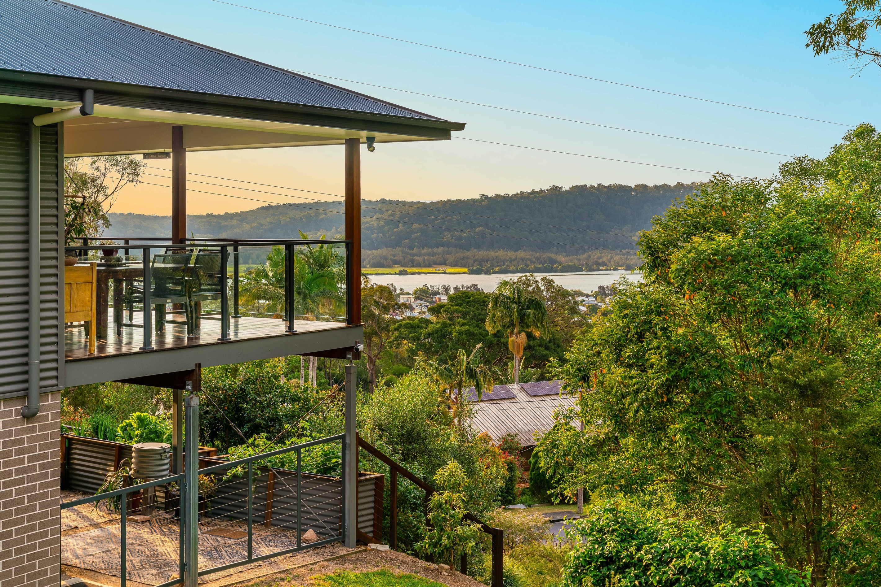 8 Riverwood Terrace, Maclean, NSW 2463