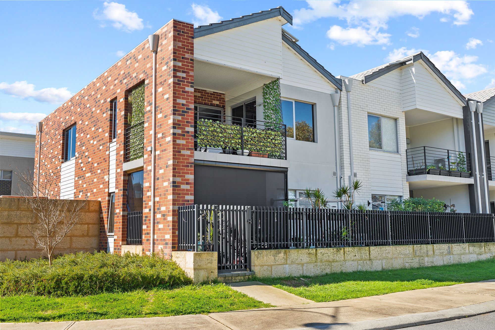 36/41 Amazon Drive — photo from Ray White The Ialacci Group