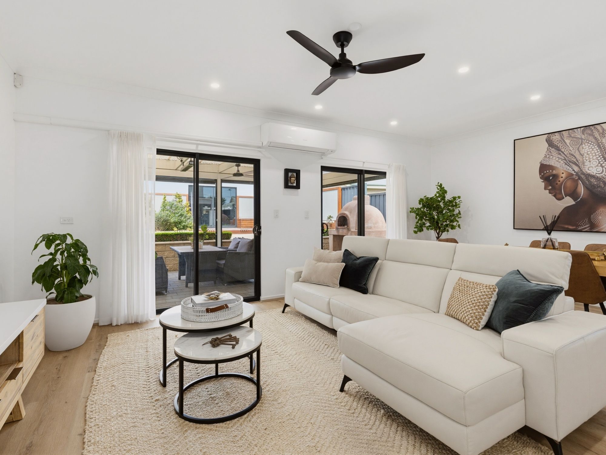 14 Clovelly Avenue — photo 4 of 30