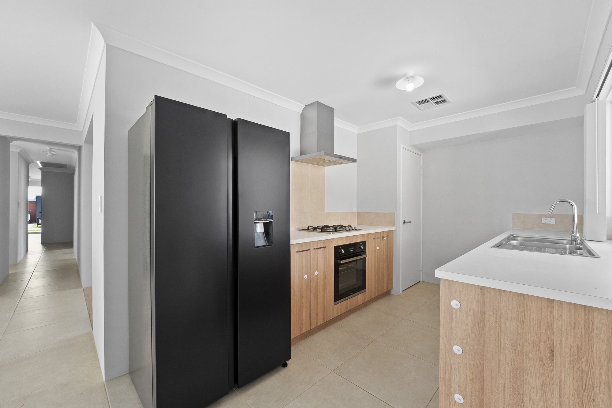 7 Selina Street — photo 27 of 30