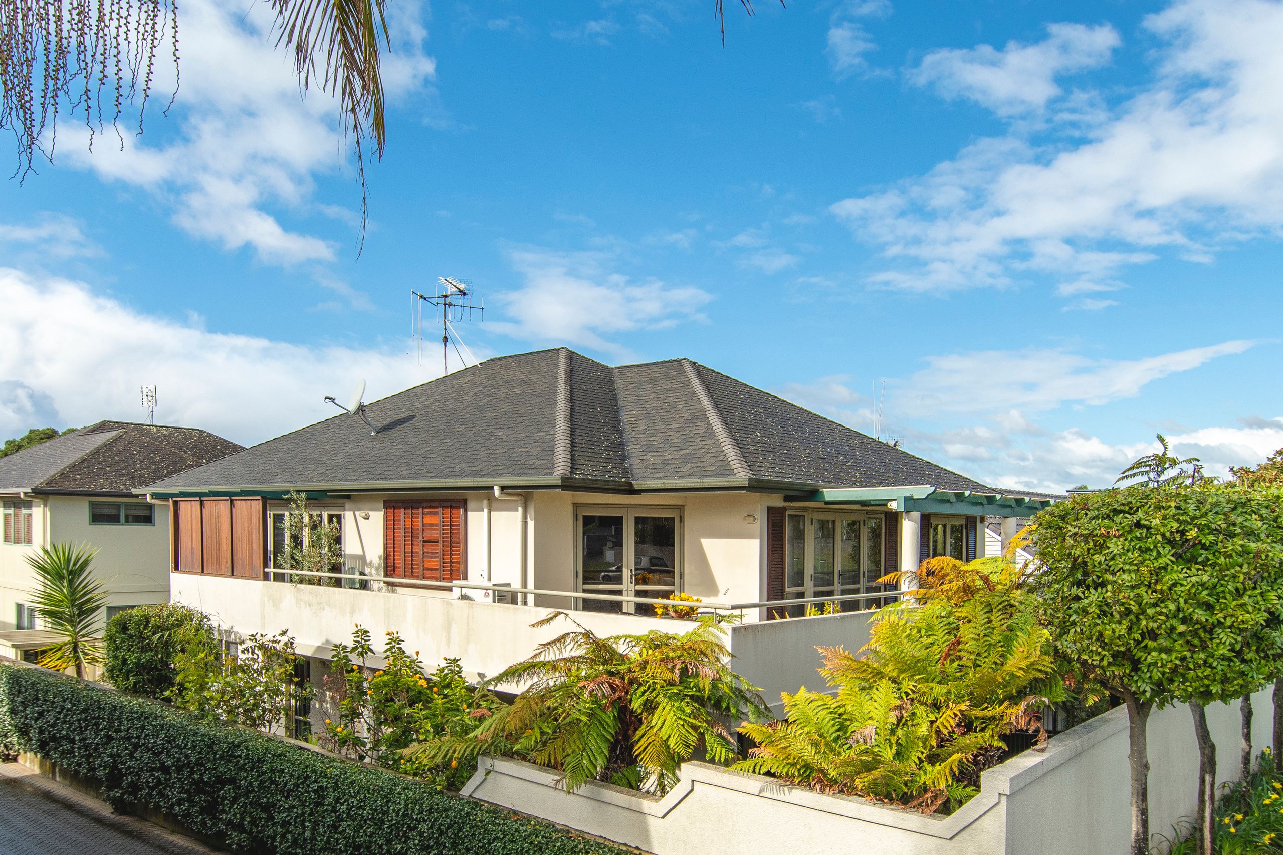 125A Oceanview Road, Mount Maunganui, Tauranga City