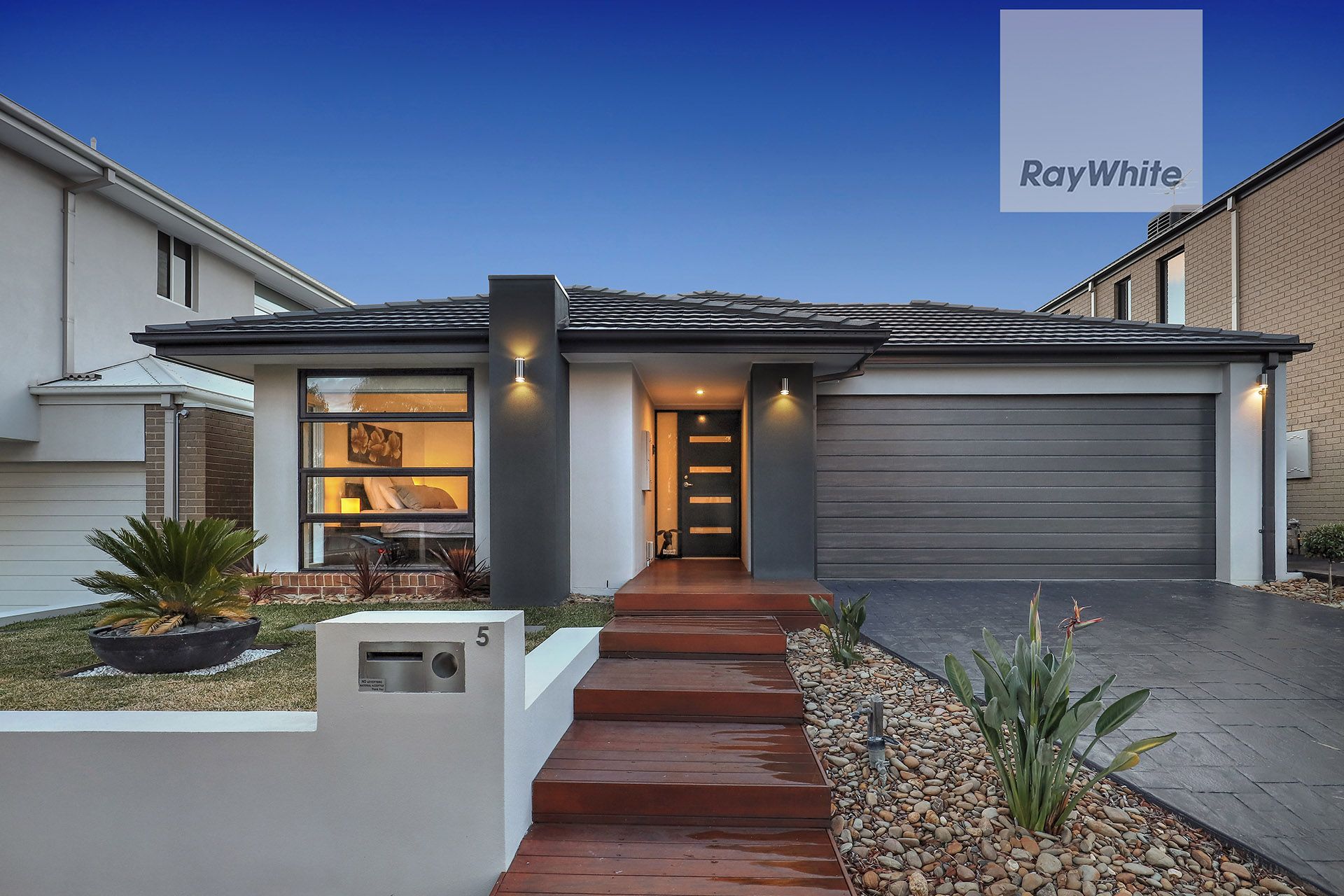 5 Verona Street, Greenvale, VIC 3059