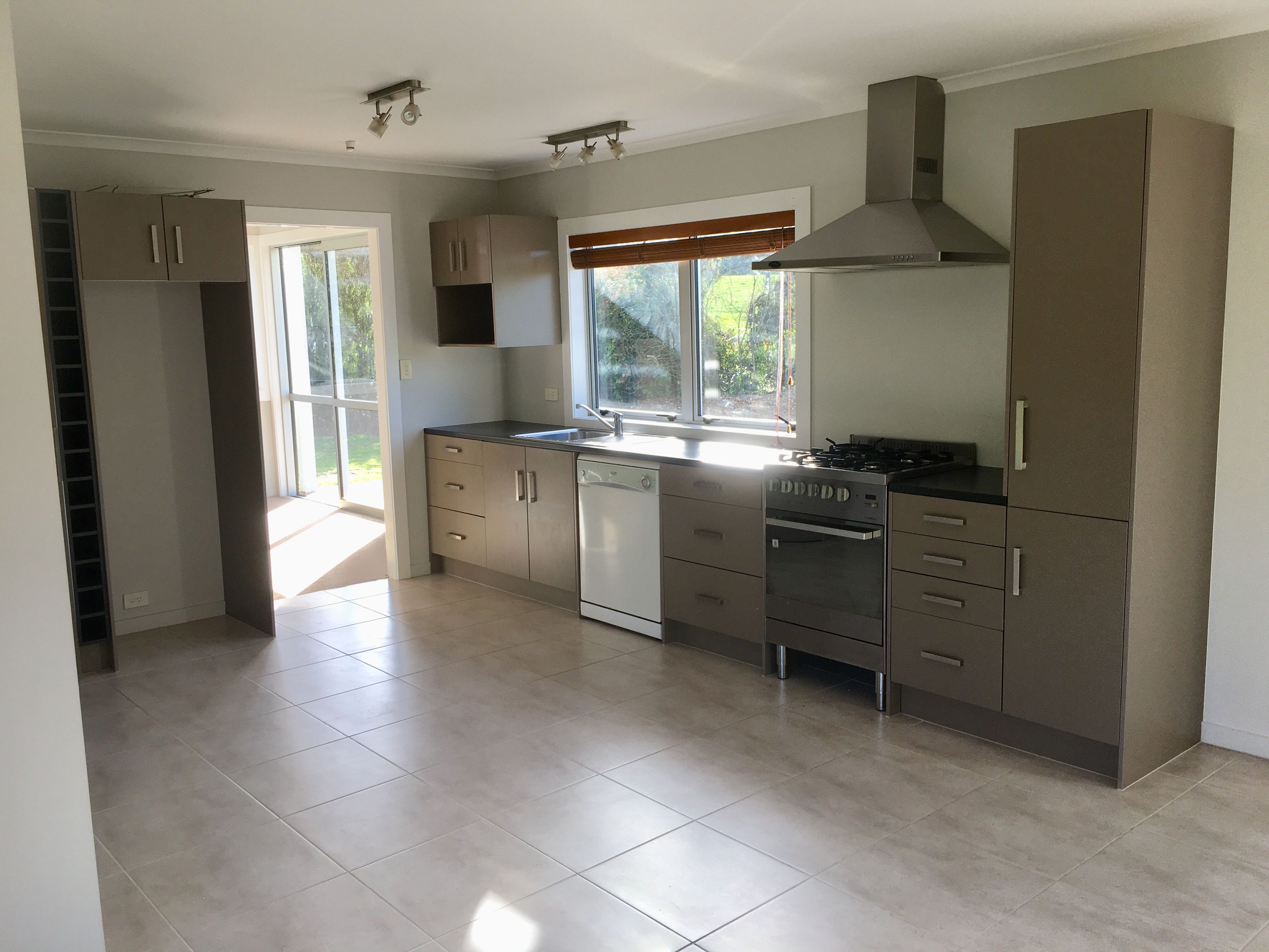 Takaka, Tasman District