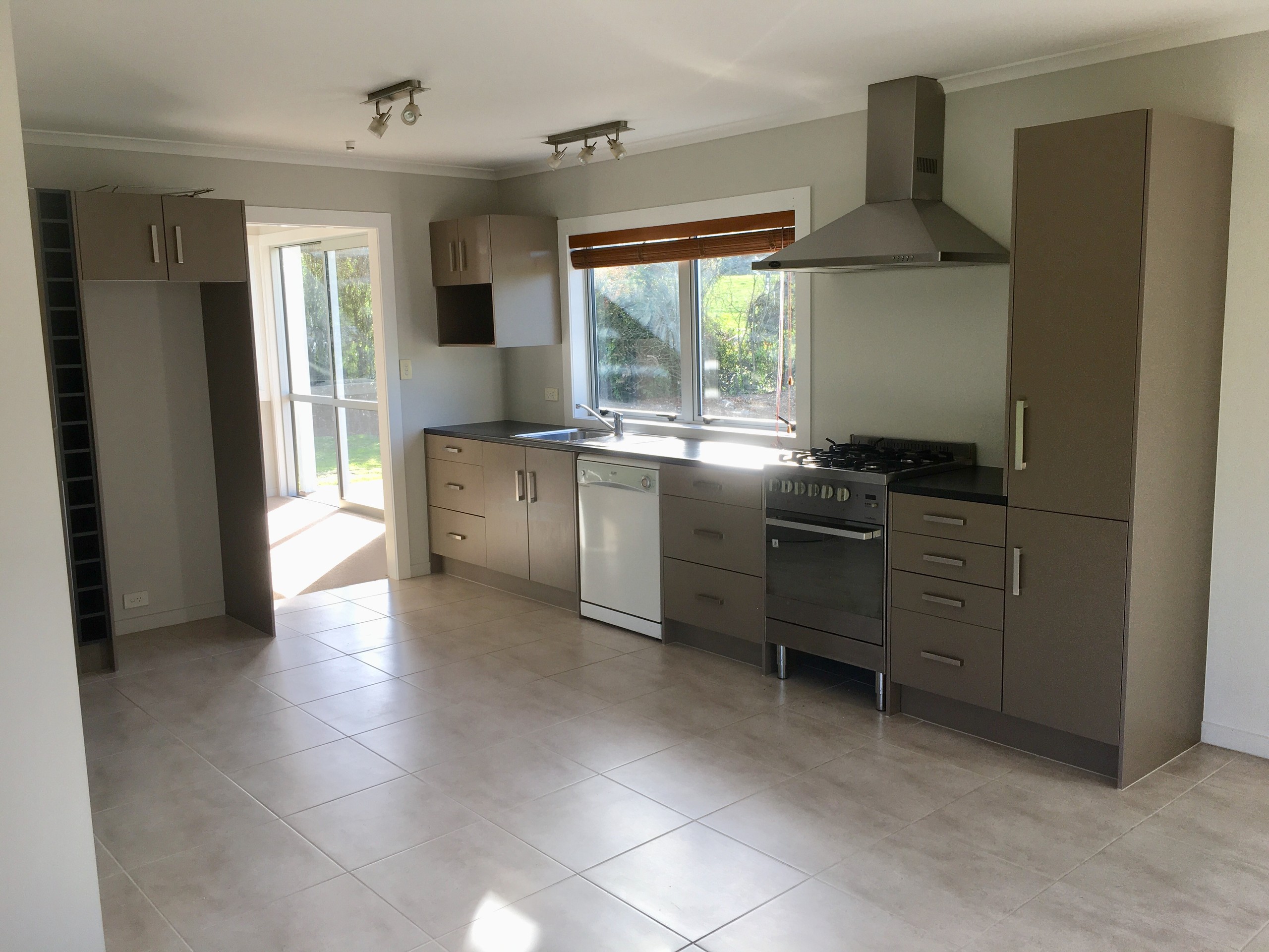 Takaka, Tasman District