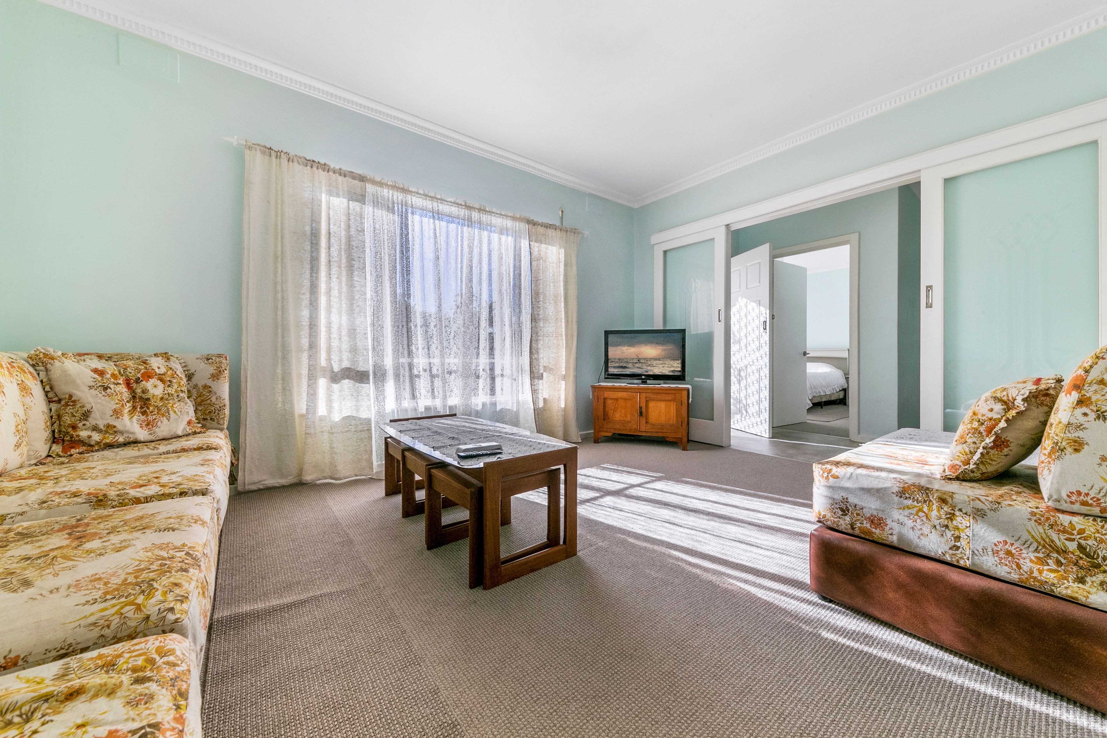 8 Dorset Street, Brahma Lodge, SA 5109