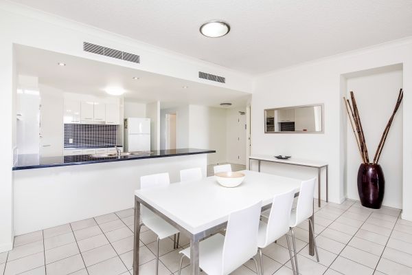 3/21 Smith Street, Mooloolaba, QLD 4557