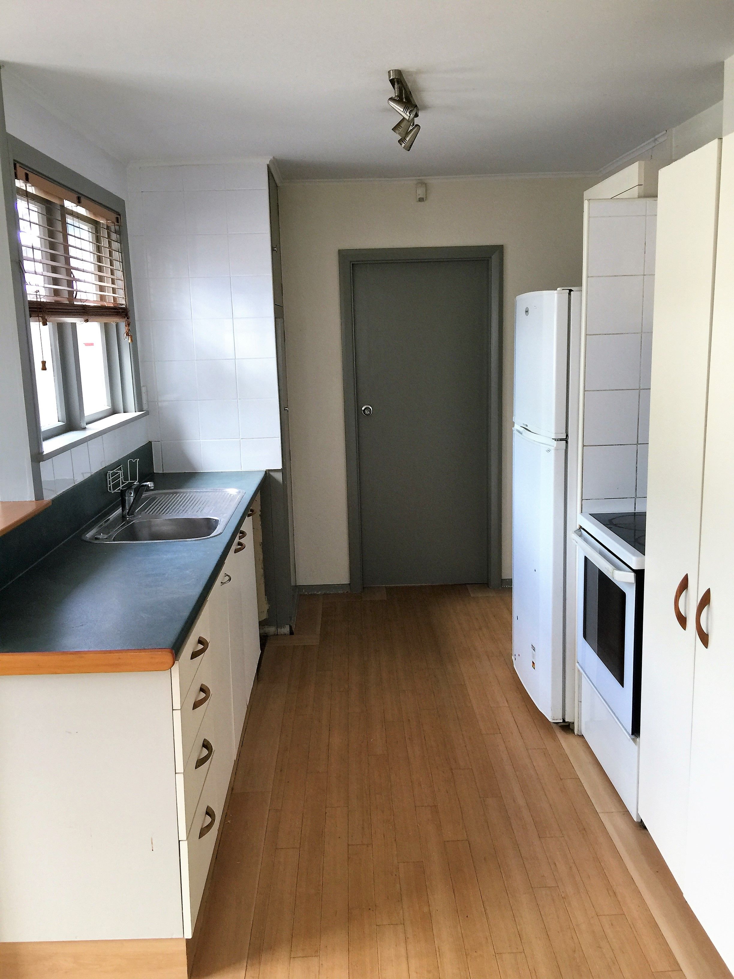 184 Greers Road, Bryndwr, Christchurch City