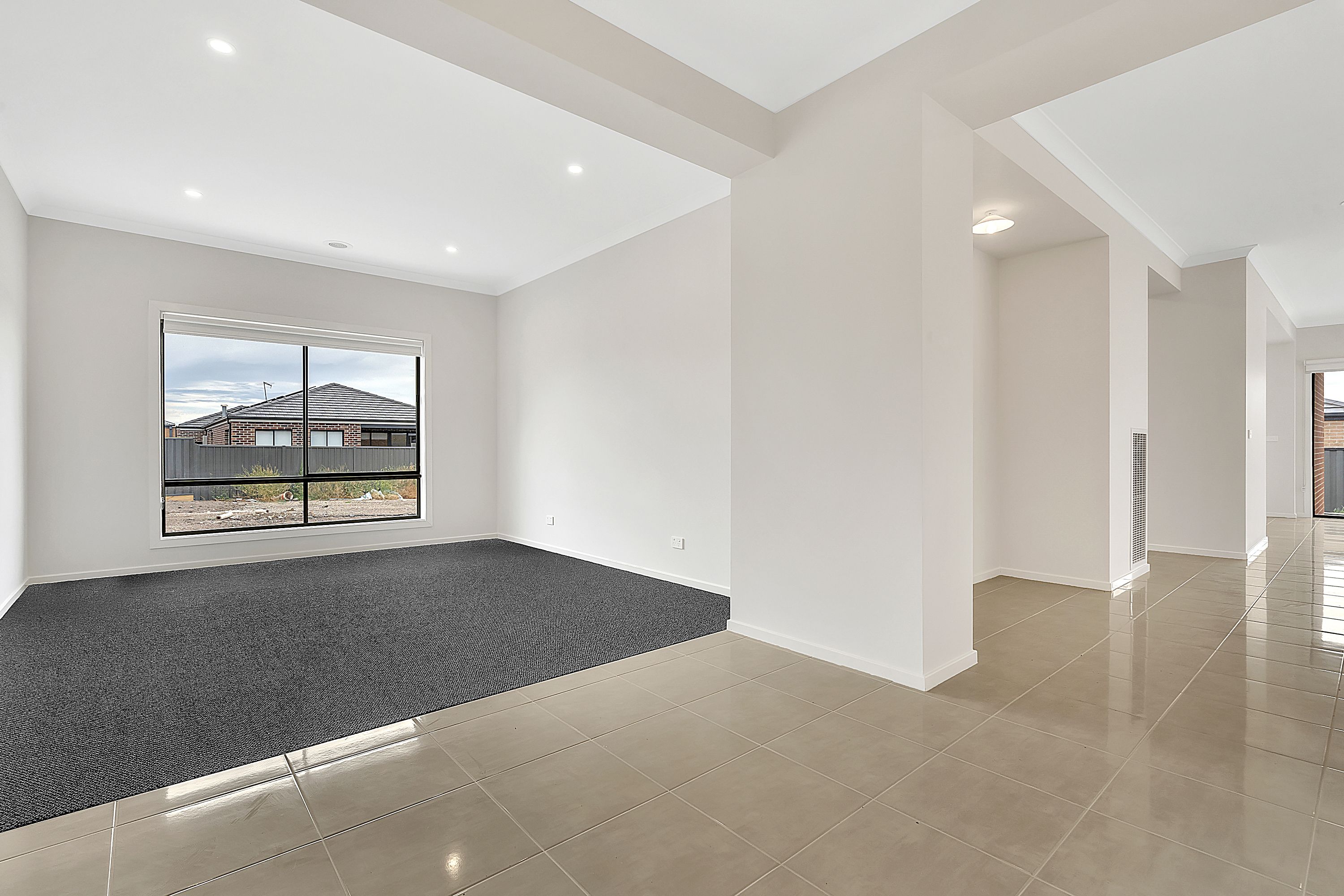20 Oresund Street, Craigieburn, VIC 3064