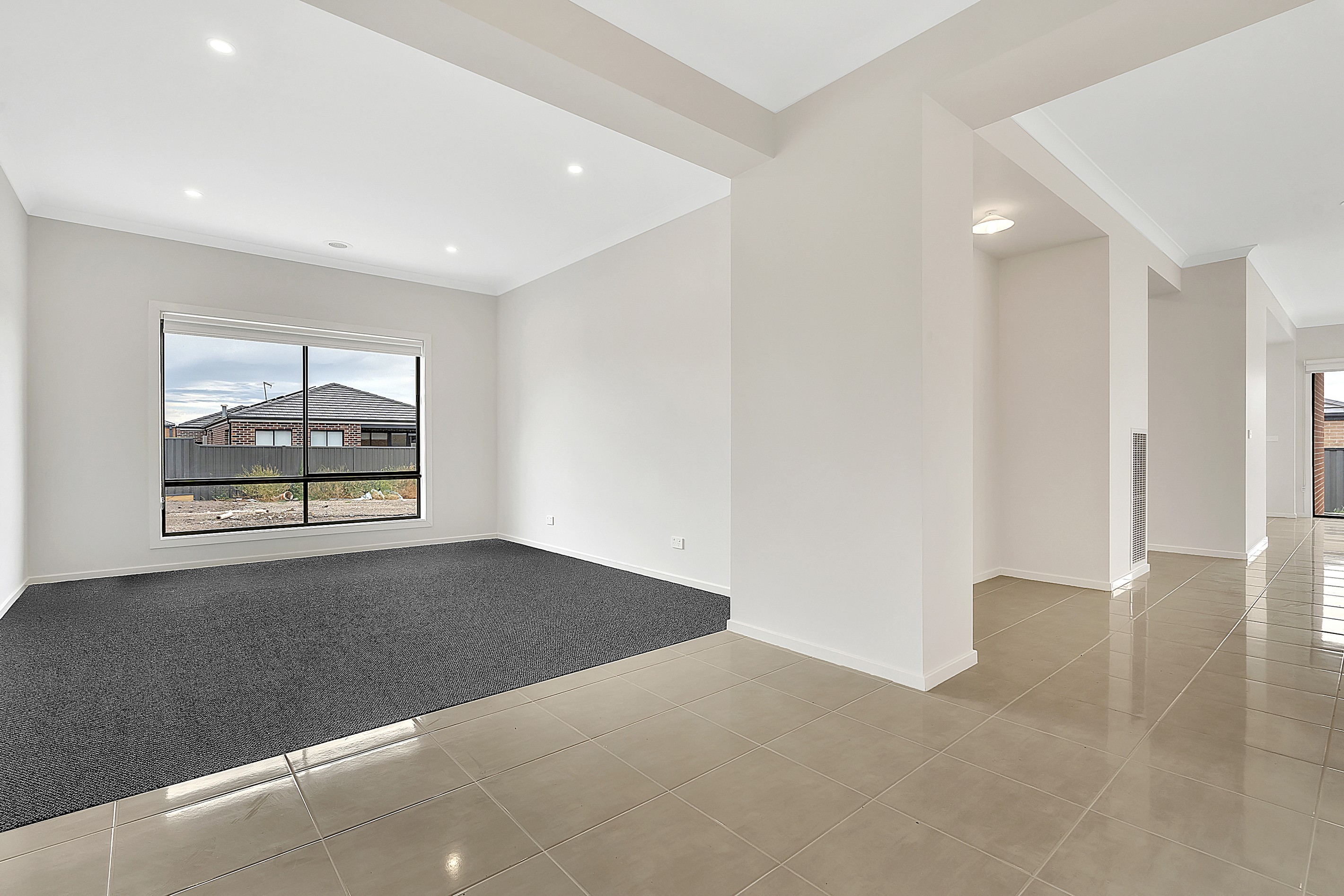 20 Oresund Street, Craigieburn, VIC 3064