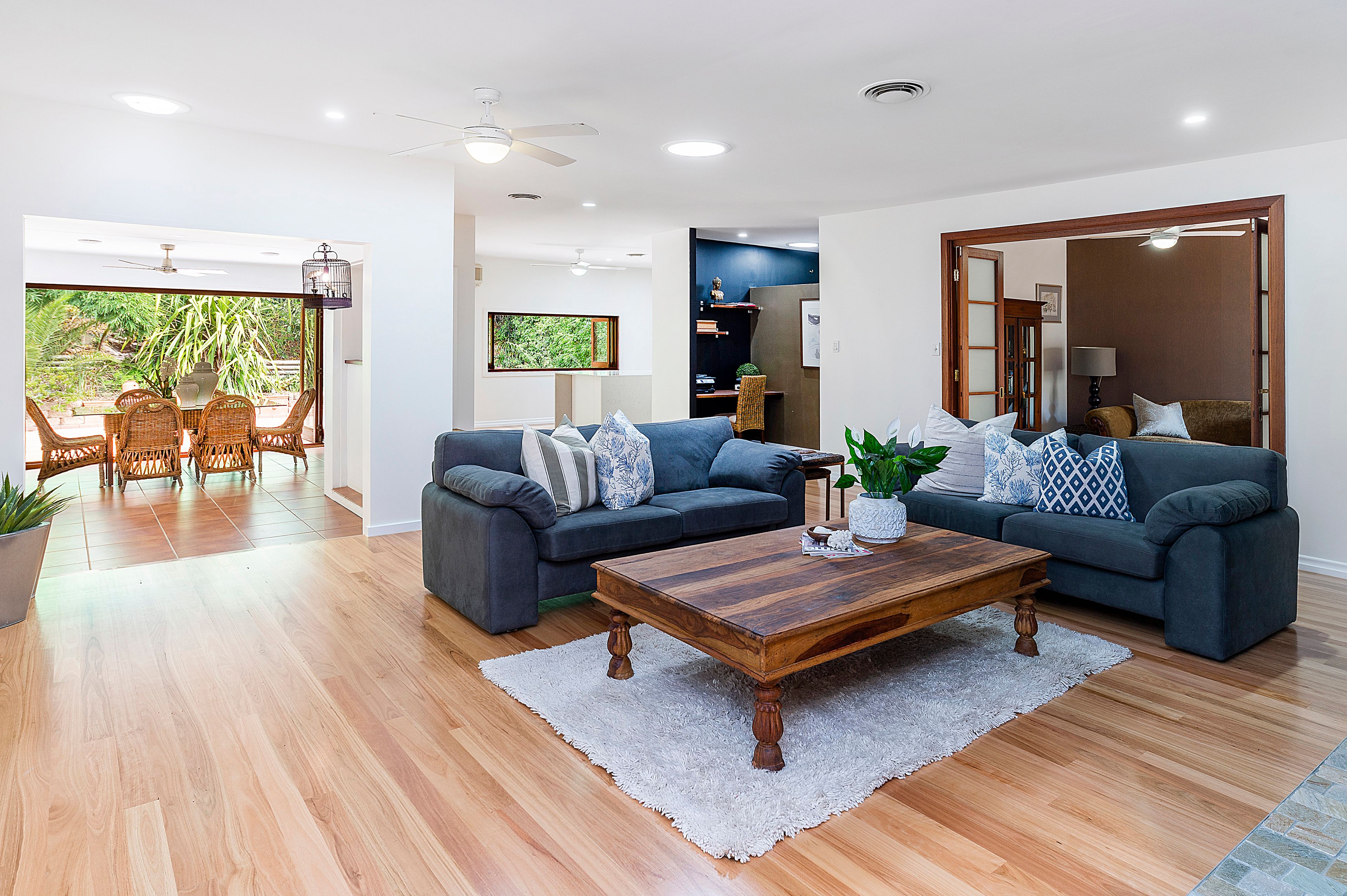 3297 Palladian Drive, Hope Island, QLD 4212
