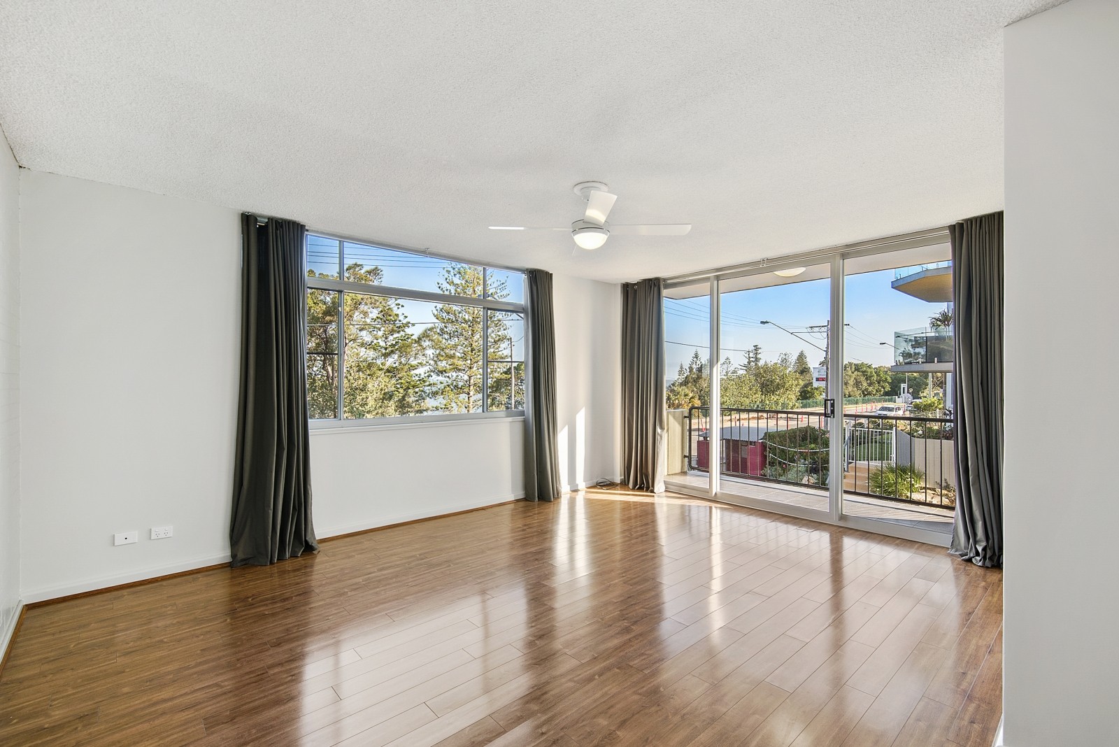 3/73 Marine Parade, Redcliffe, QLD 4020