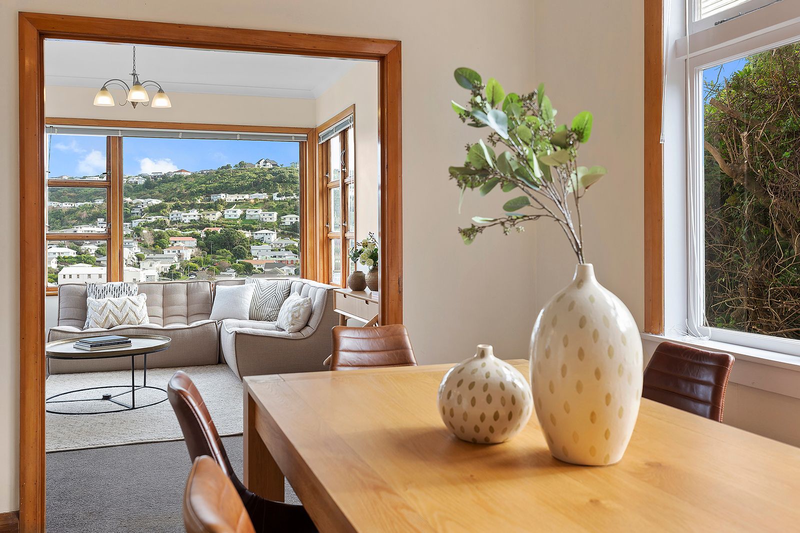 119 Totara Road, Miramar, Wellington City