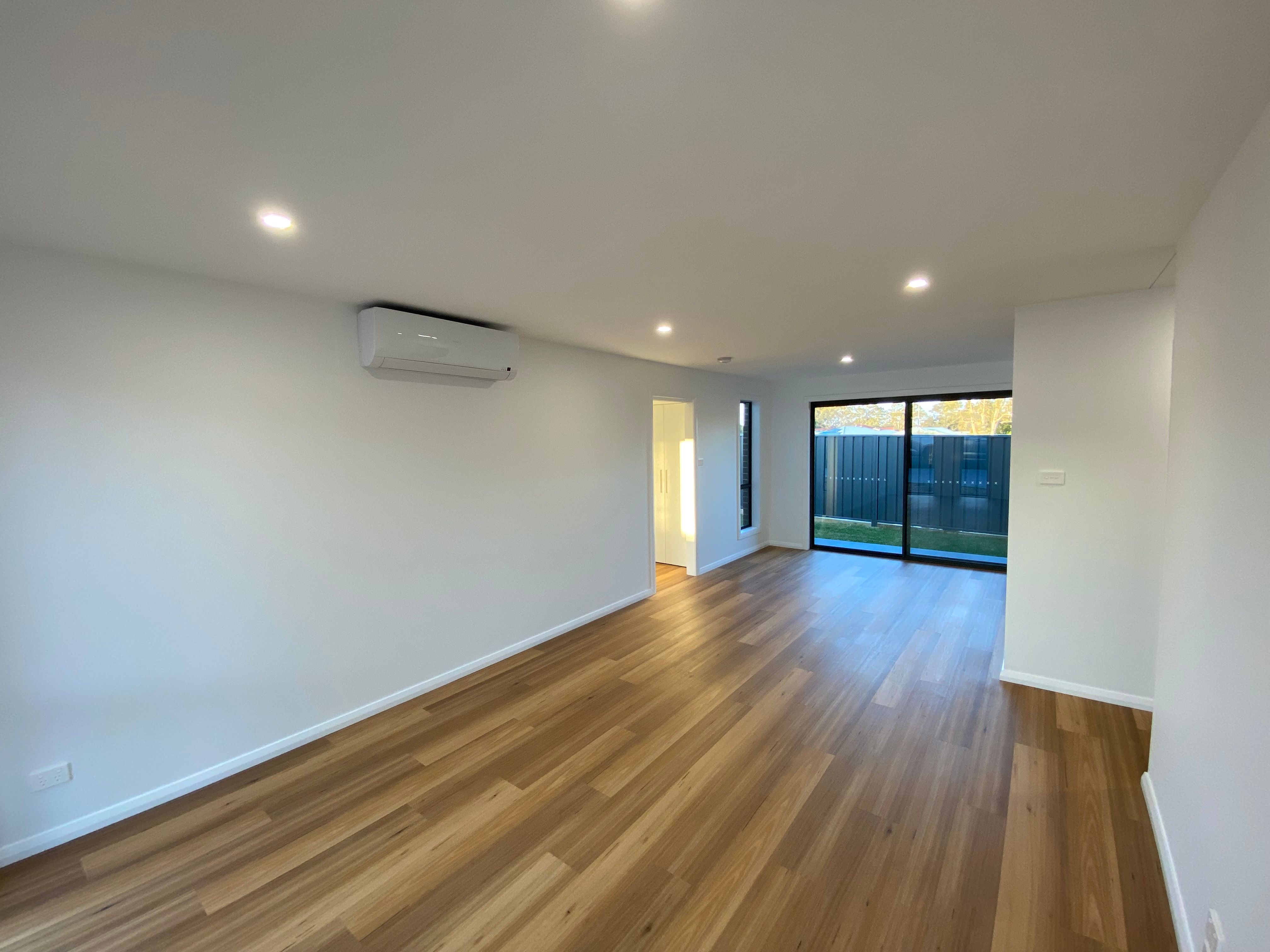 20/75 Yalwal Road, West Nowra, NSW 2541
