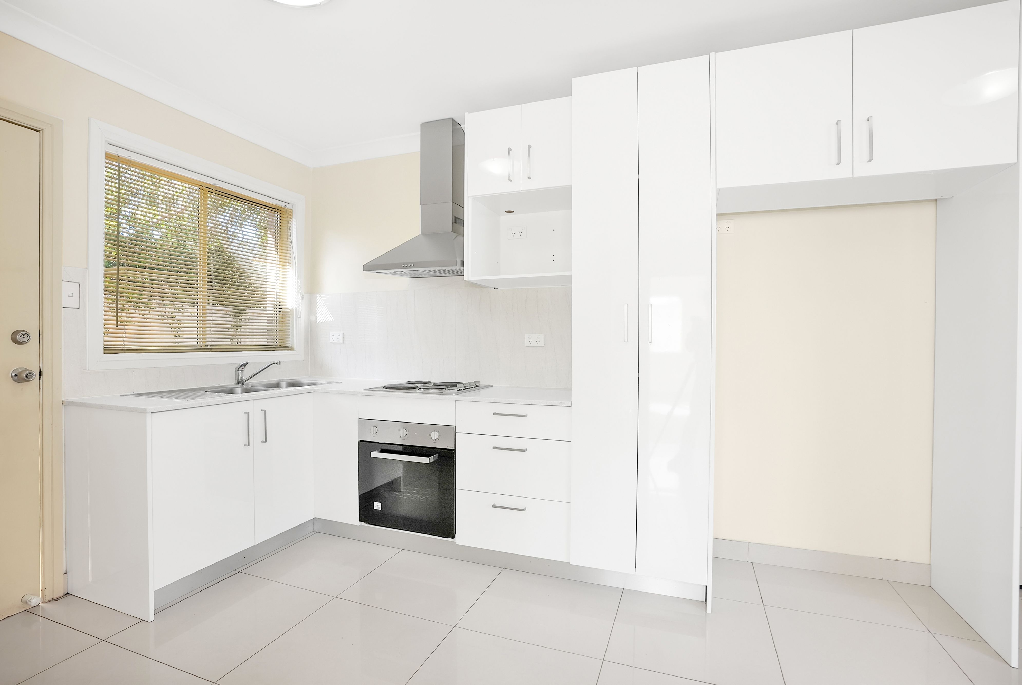 8A Stapleton Parade, St Marys, NSW 2760