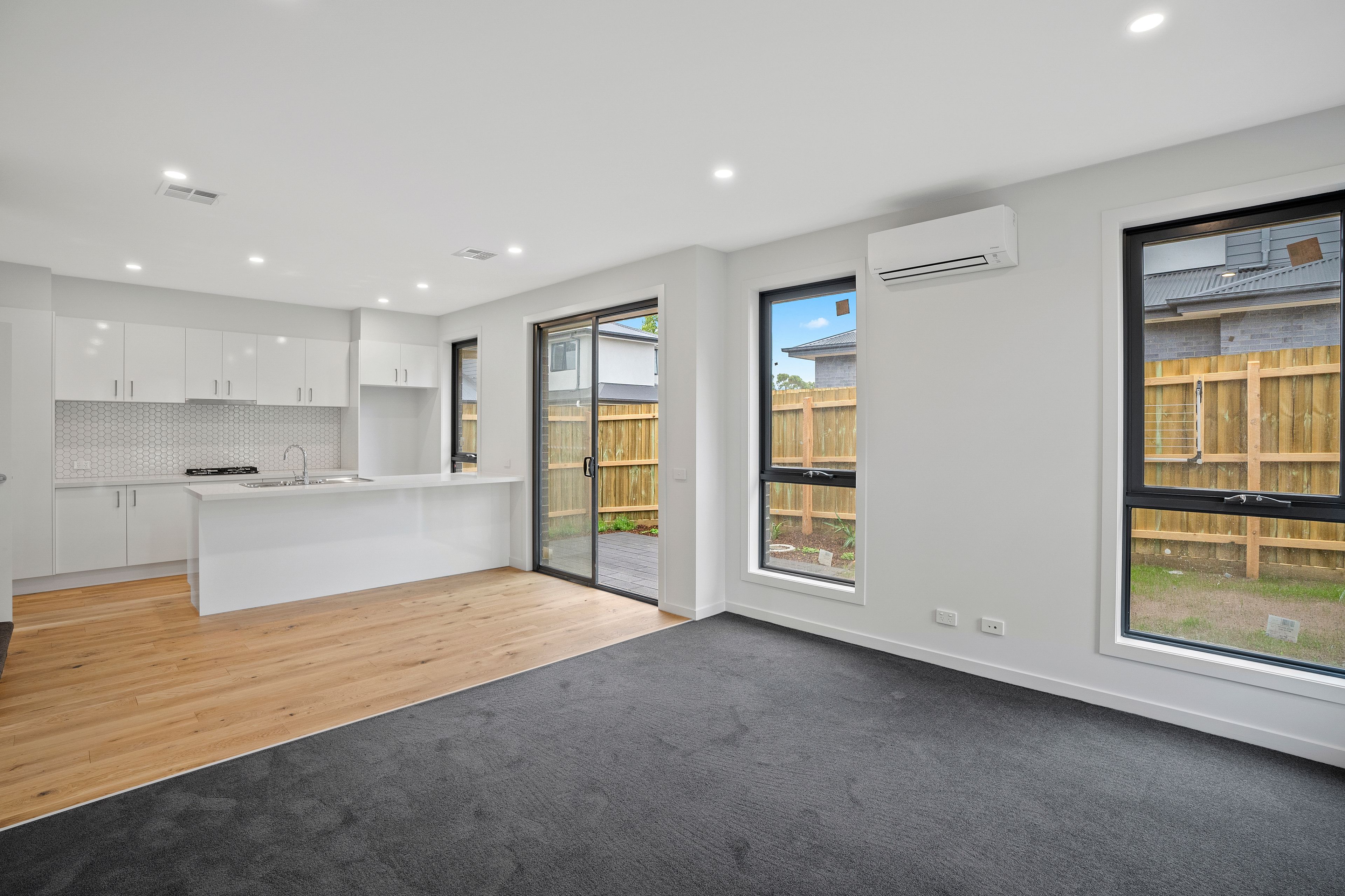 1/5 Crowley Road, Healesville, VIC 3777