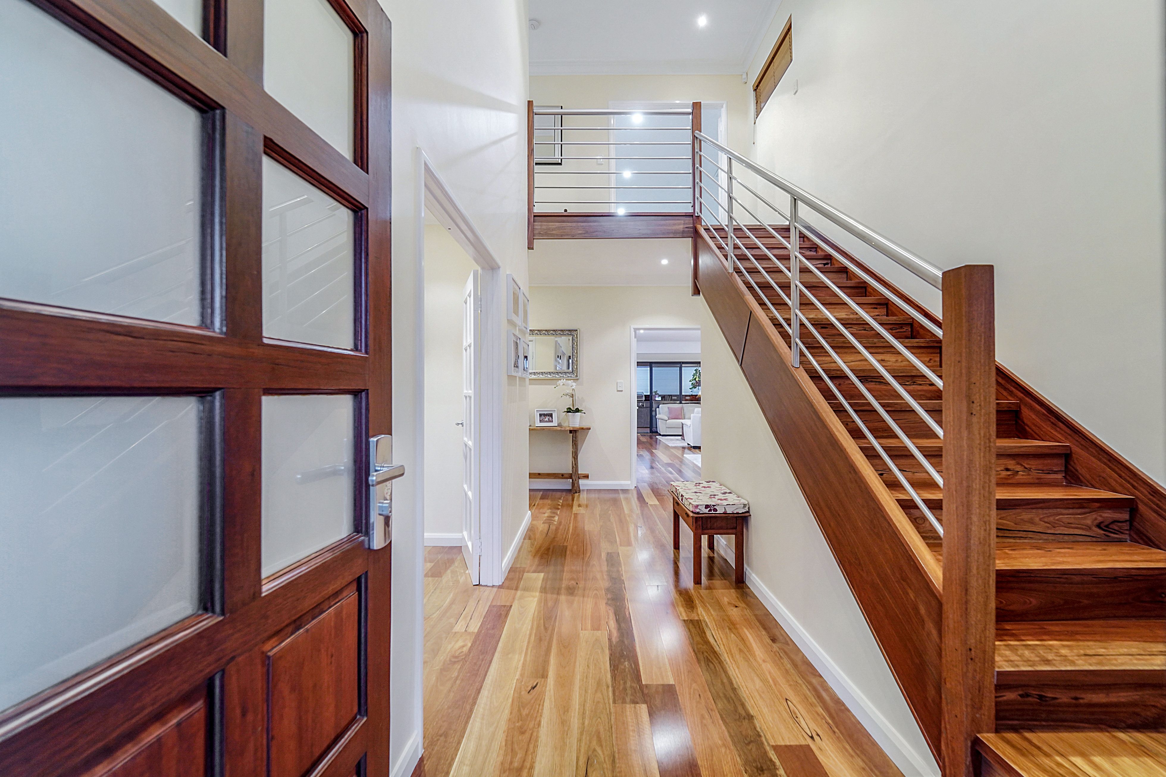 11 Milano Avenue, Stirling, WA 6021