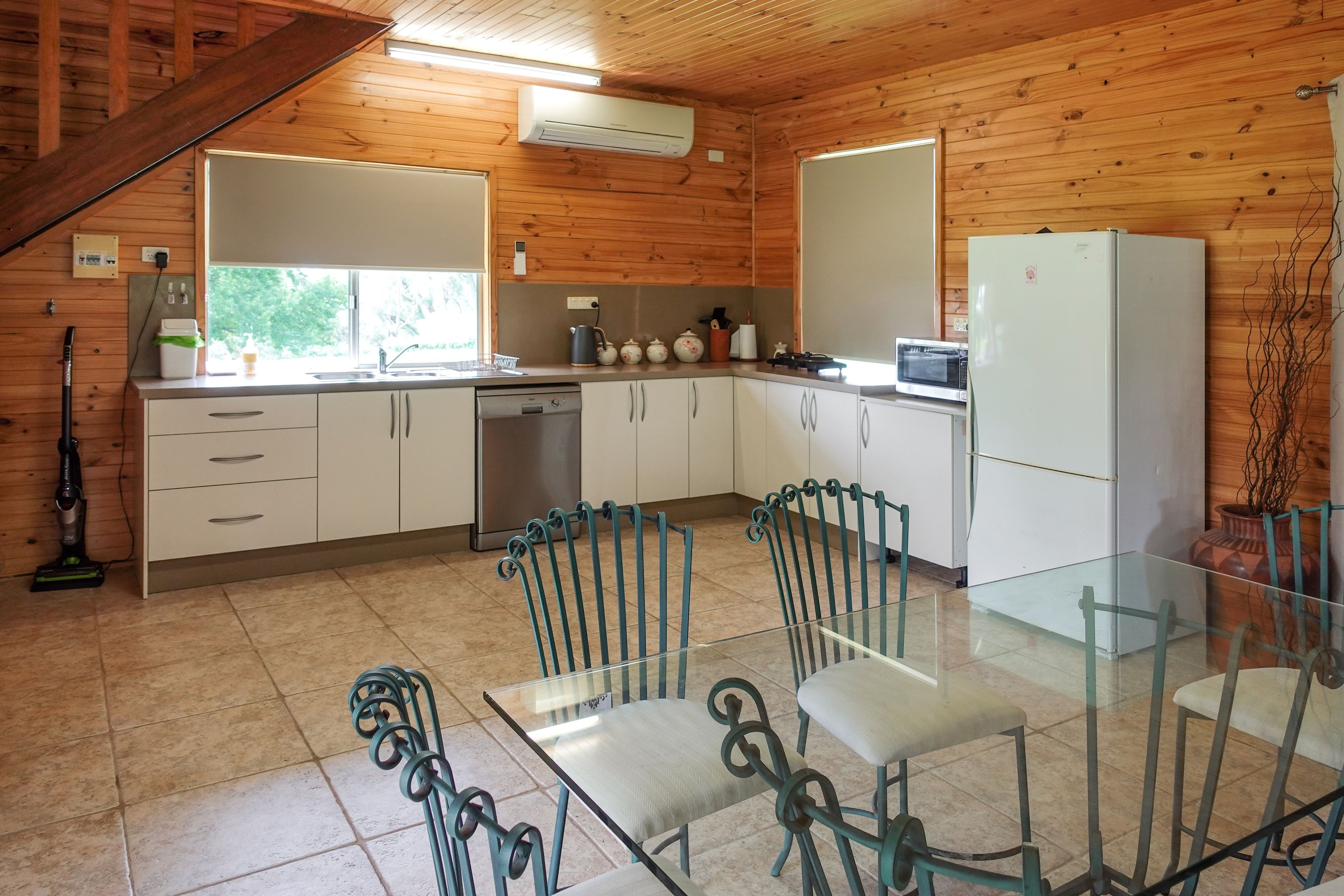 BARN 48 Jones Road, Dora Creek, NSW 2264
