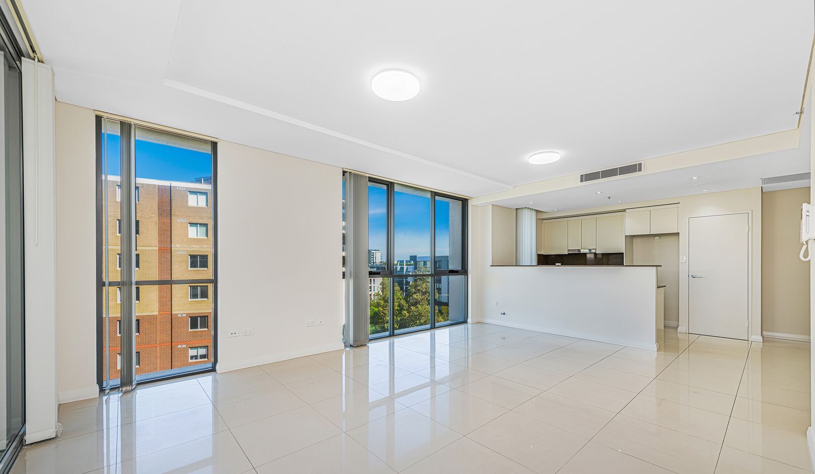 507/1 Church Avenue, Mascot, NSW 2020