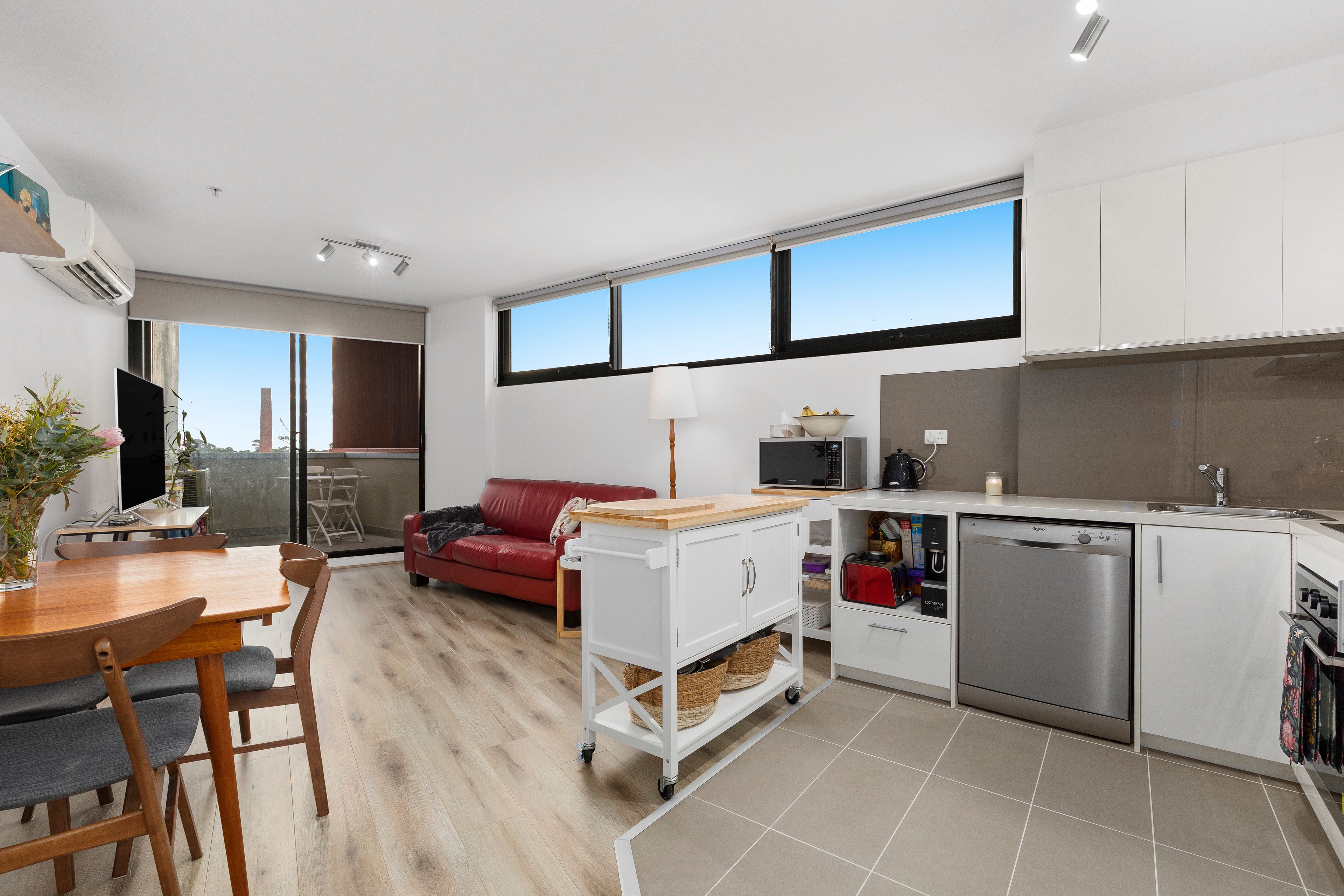 303A/1142 Nepean Highway, Highett, VIC 3190