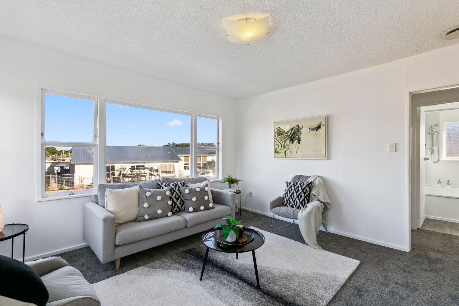 7/56 Brussels Street, Miramar, Wellington City