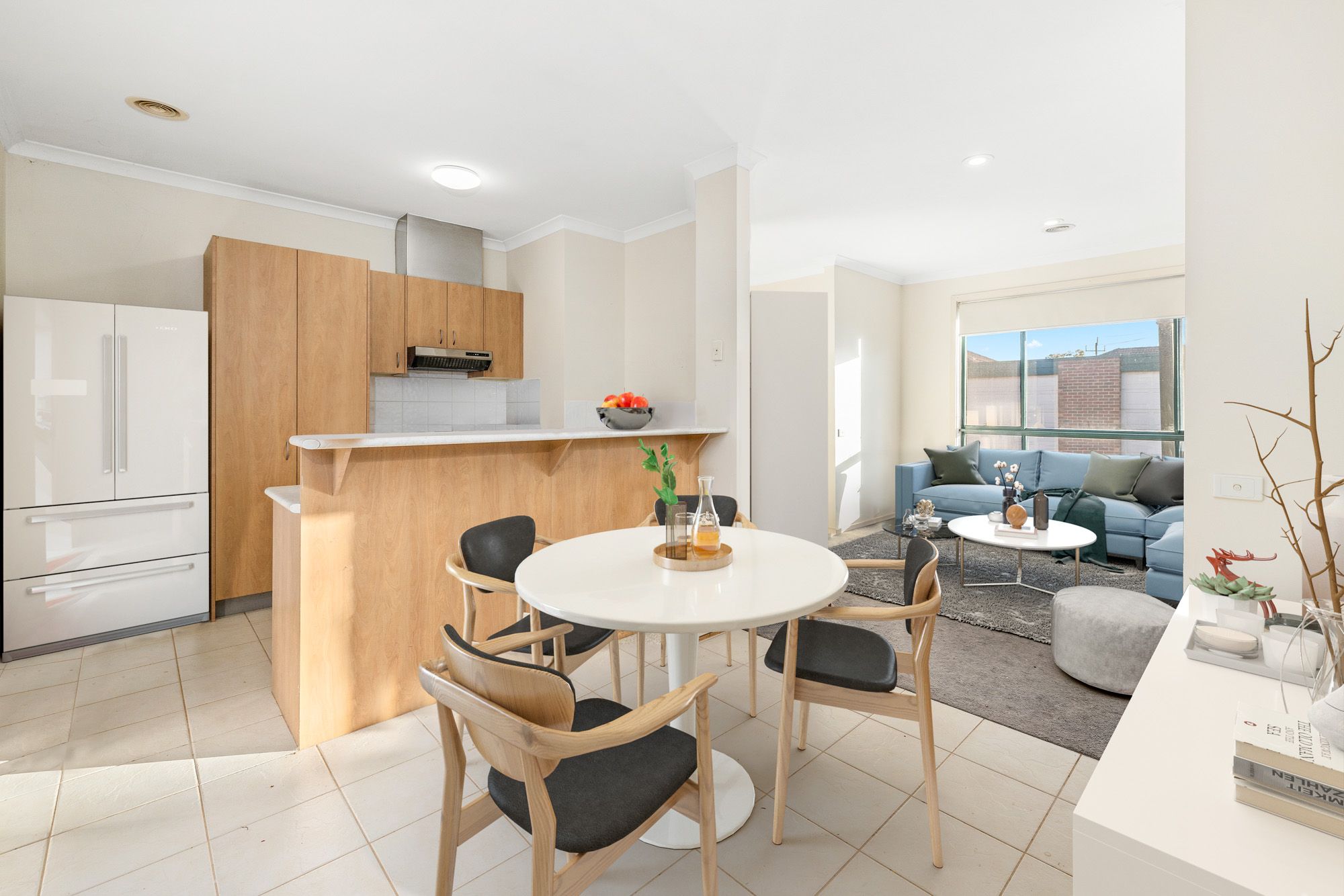 18/214 Shaws Road, Werribee, VIC 3030