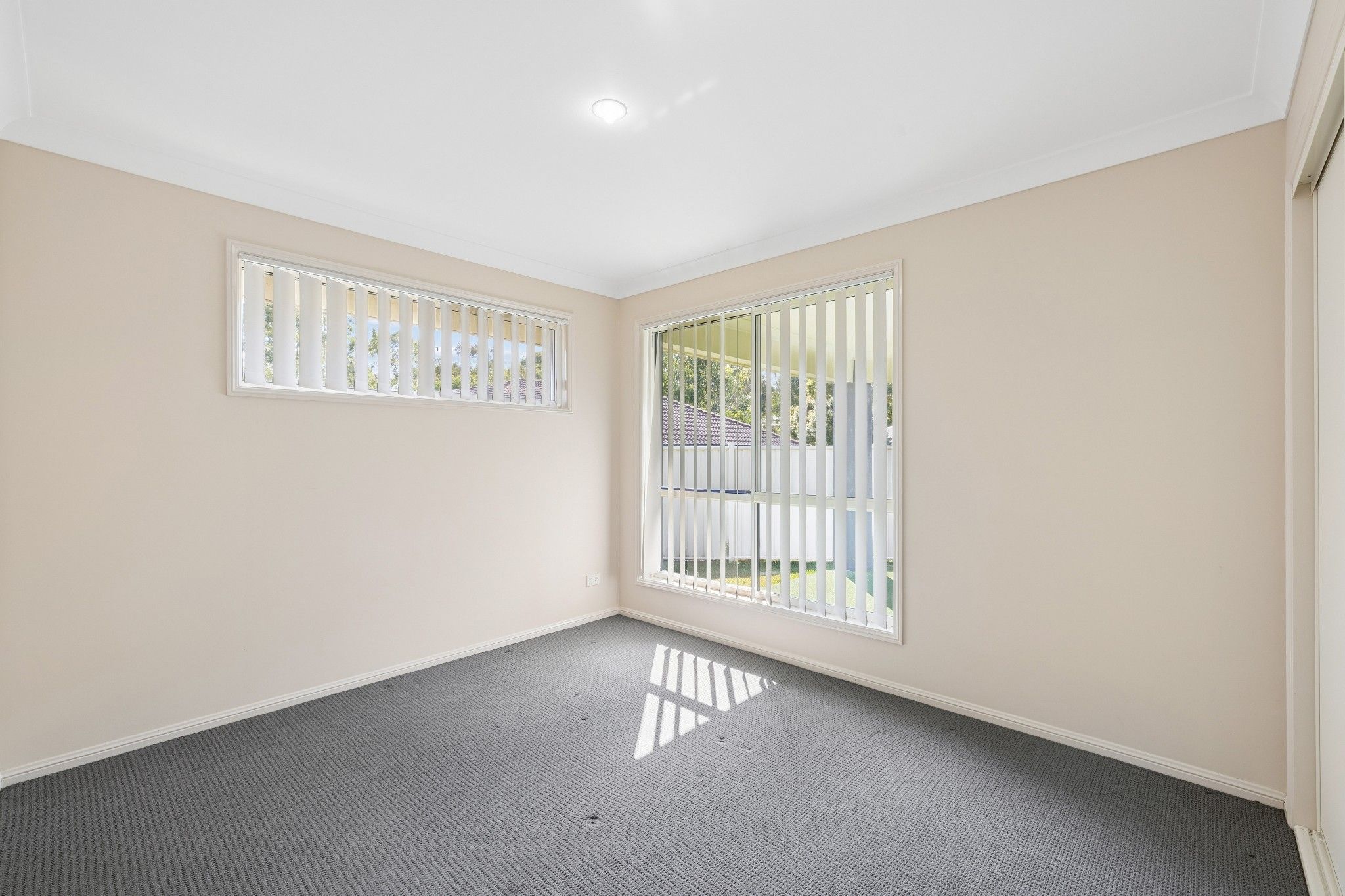 6 Greenway Place — photo 16 of 30