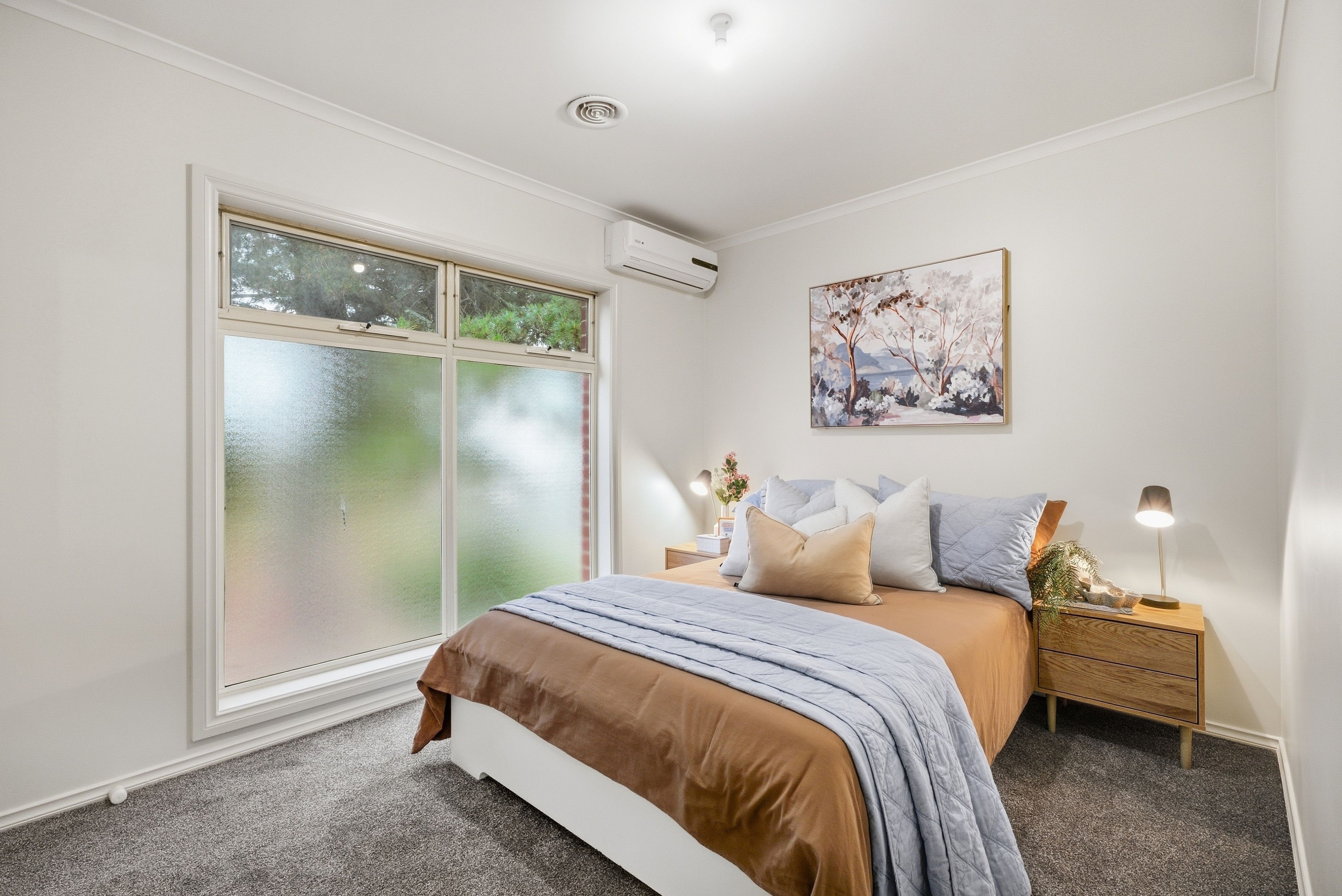 5/32 Bayswater Road — photo 12 of 17