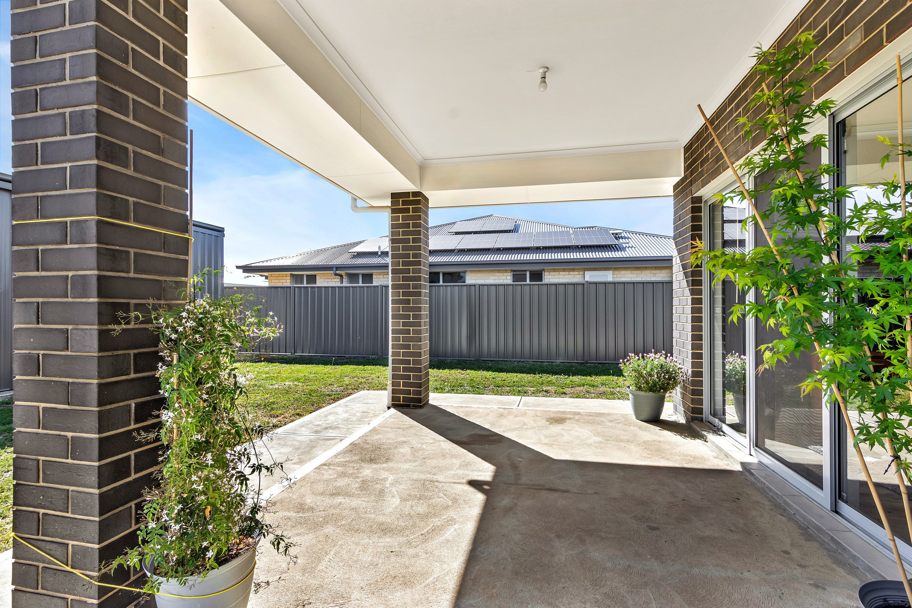 19 Grenache Court — photo 14 of 19