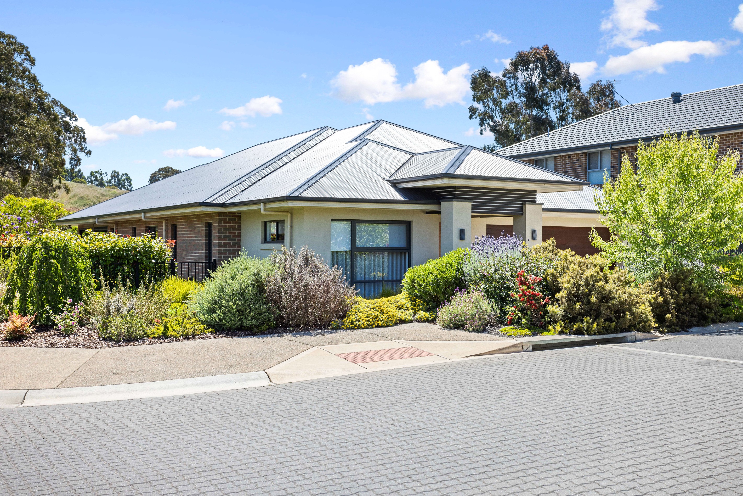 1 Horsnell Court, Mount Barker, SA 5251