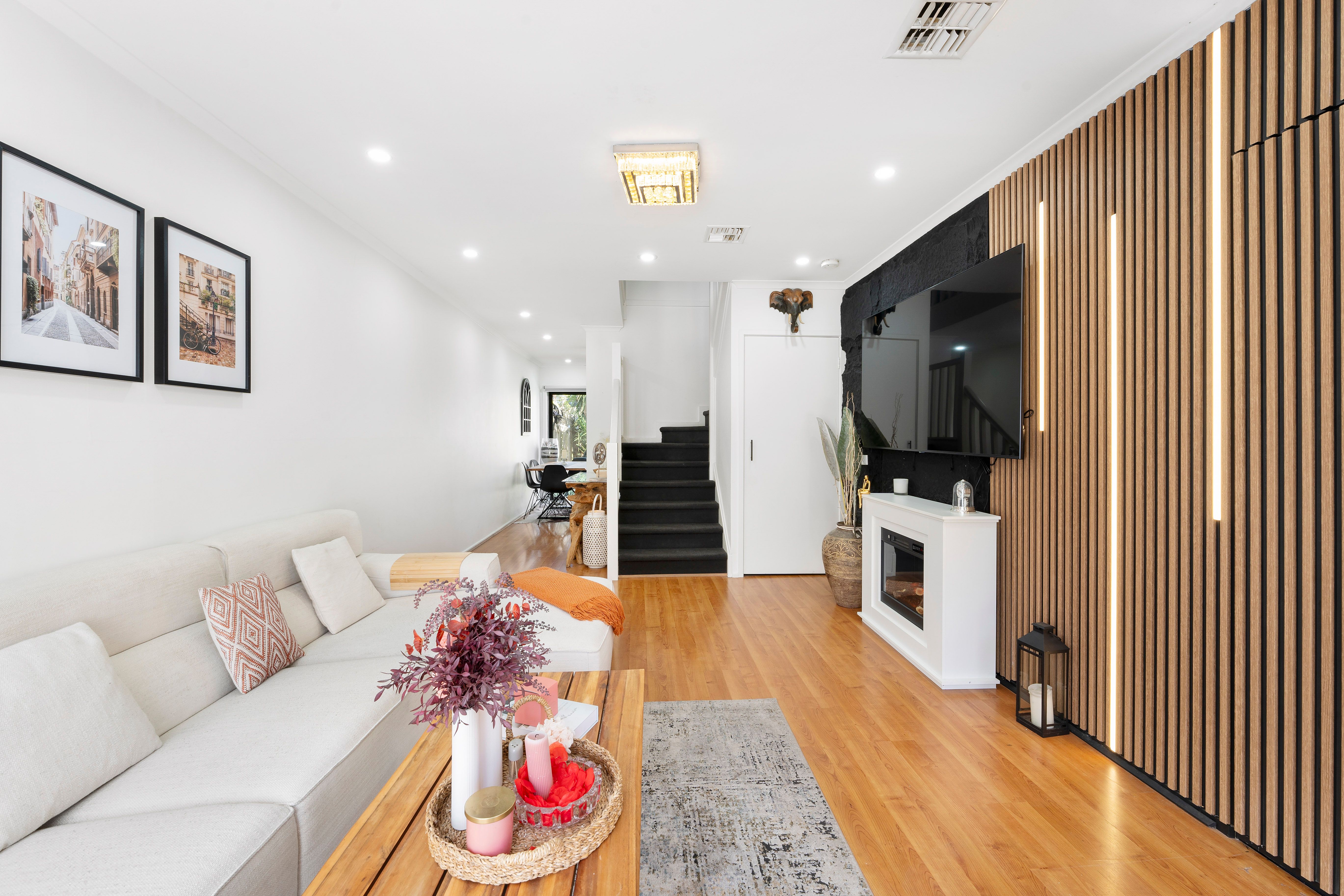 2 Kings Court, Oakleigh East, VIC 3166