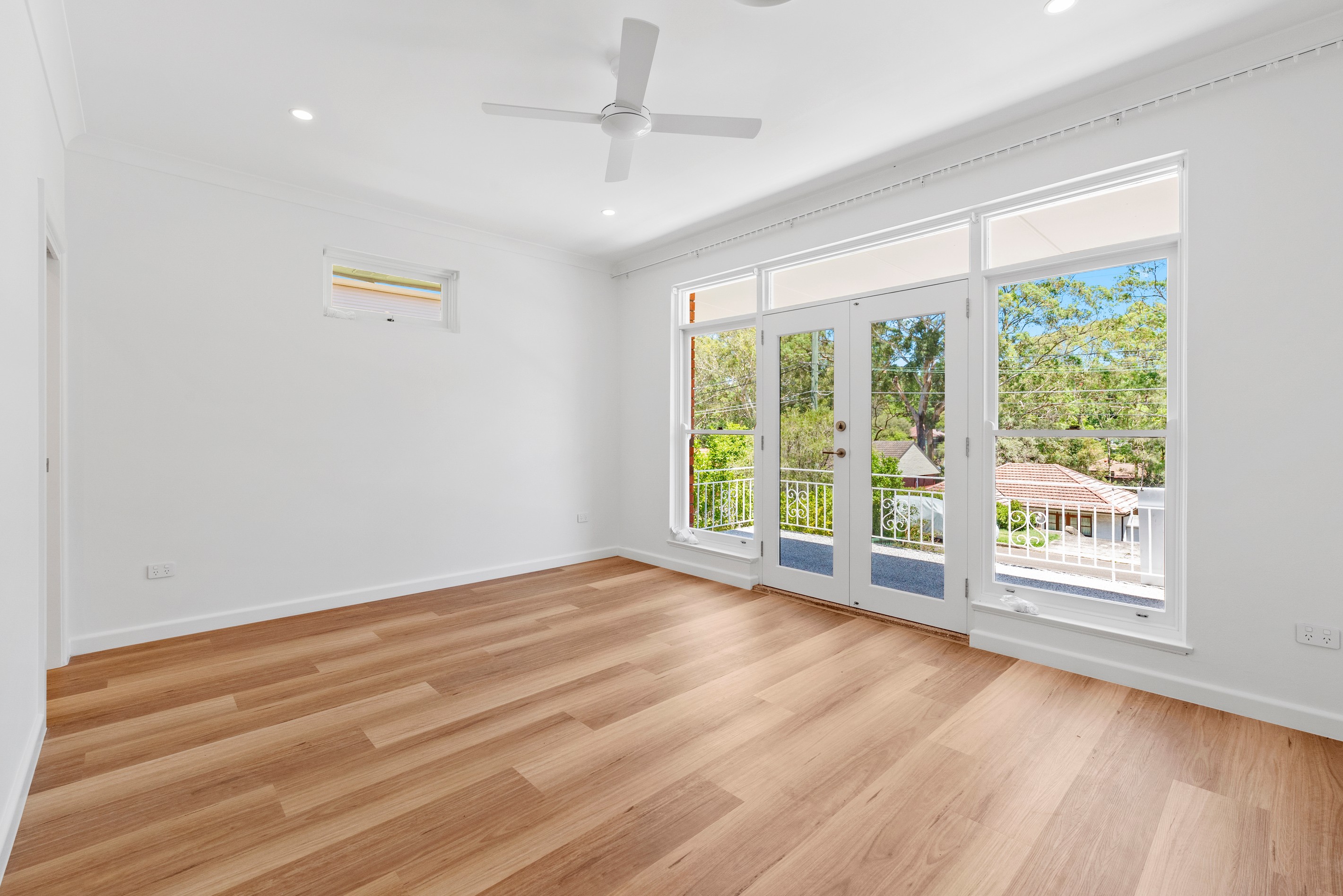 21 Roslyn Street, Lane Cove, NSW 2066