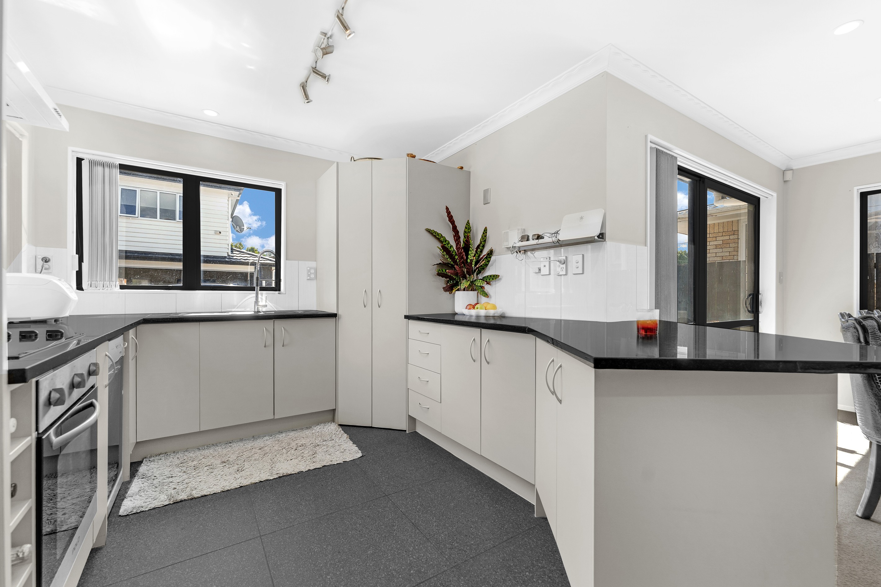 47A Hamilton Road, Papatoetoe, Manukau City