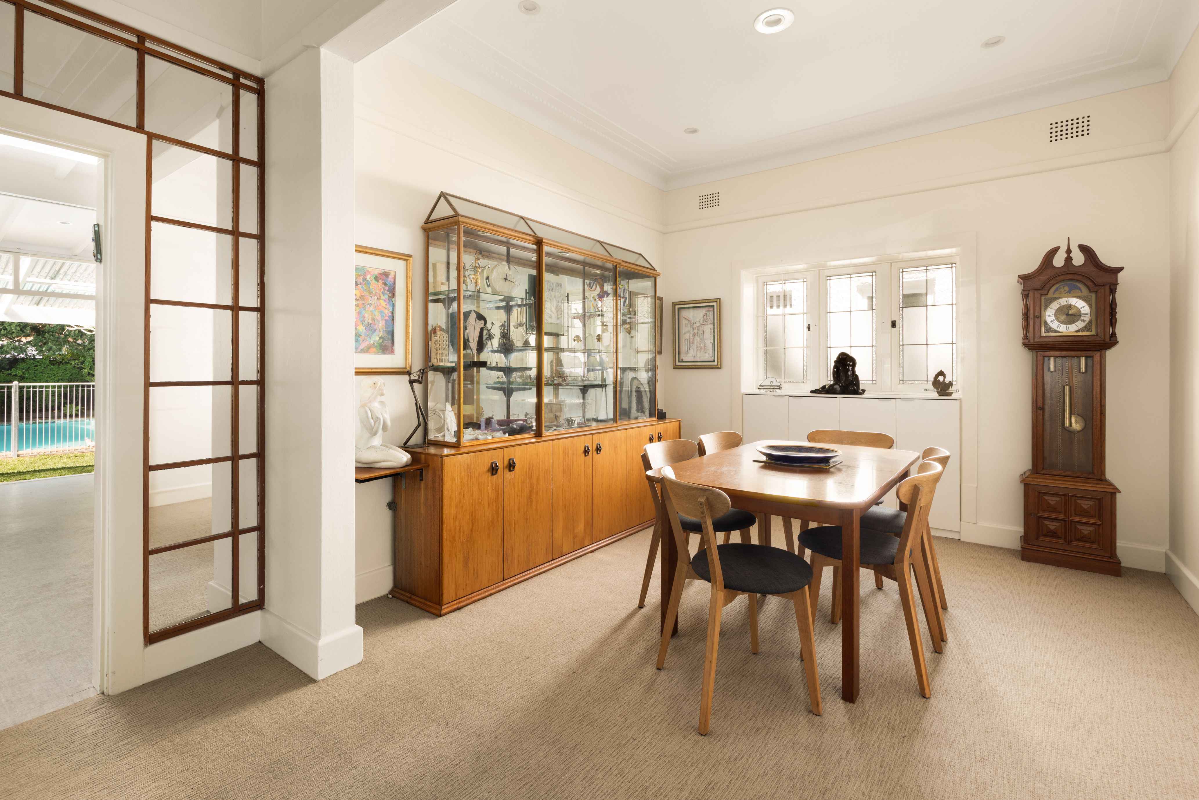 6 Brassie Street — photo 3 of 18
