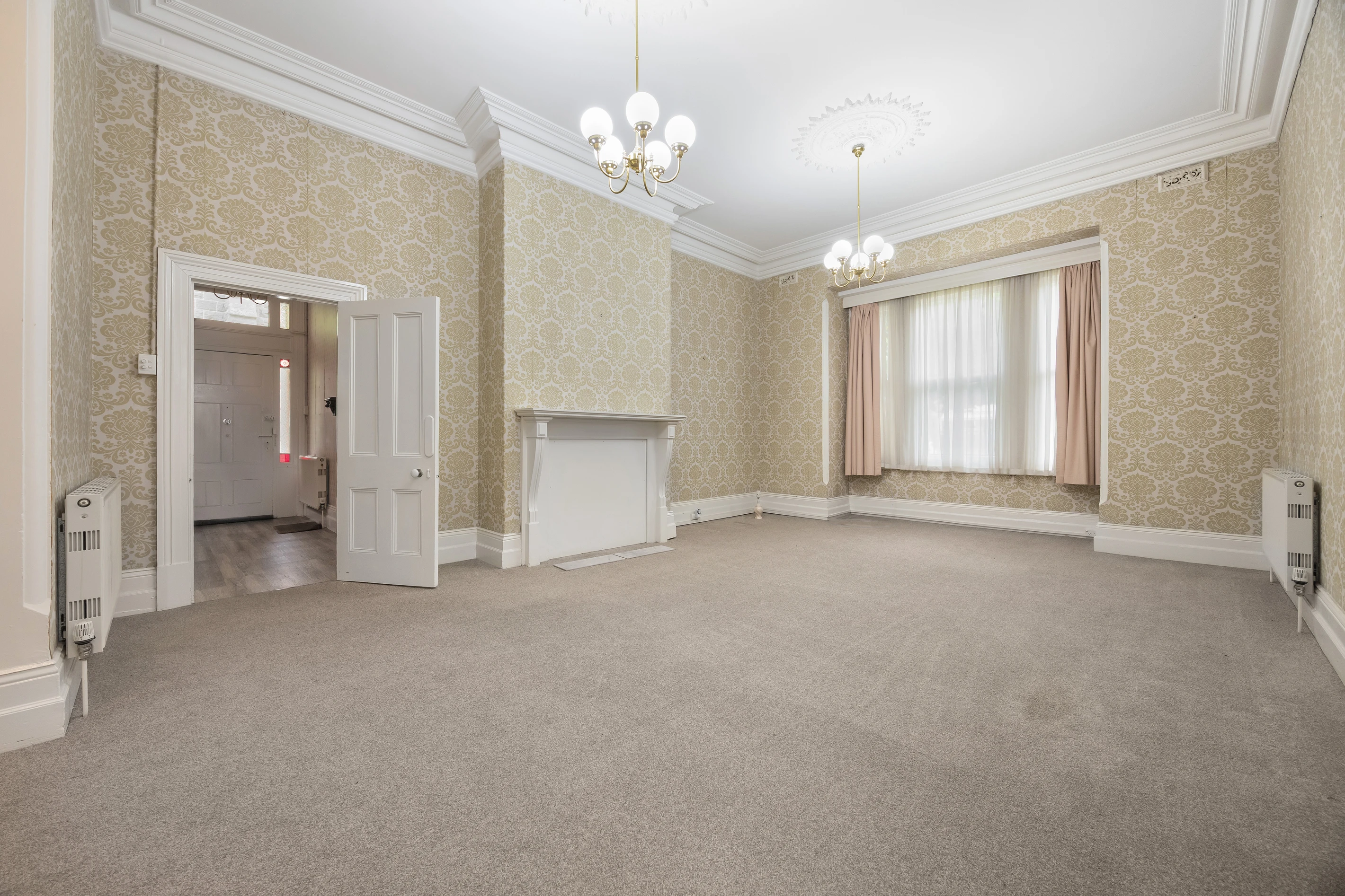 1307 Sturt Street, Ballarat Central, VIC 3350