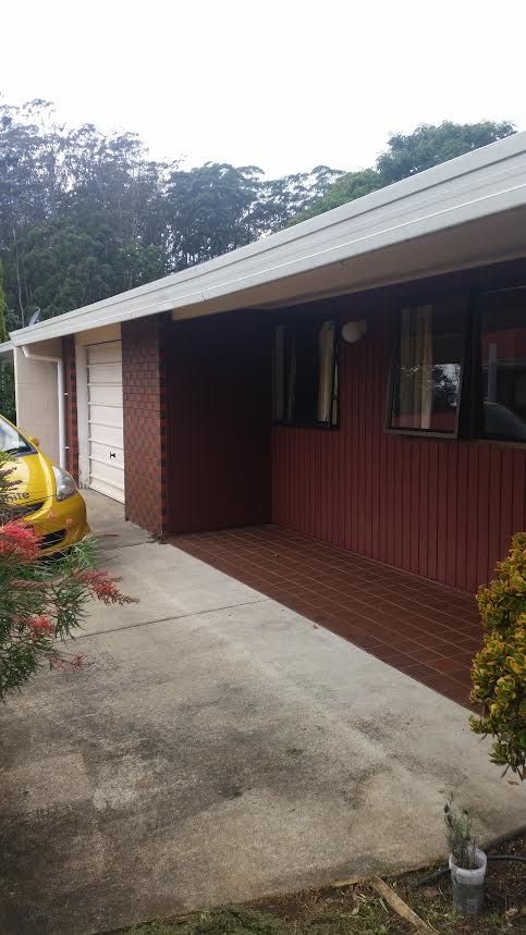 Kerikeri, Far North District