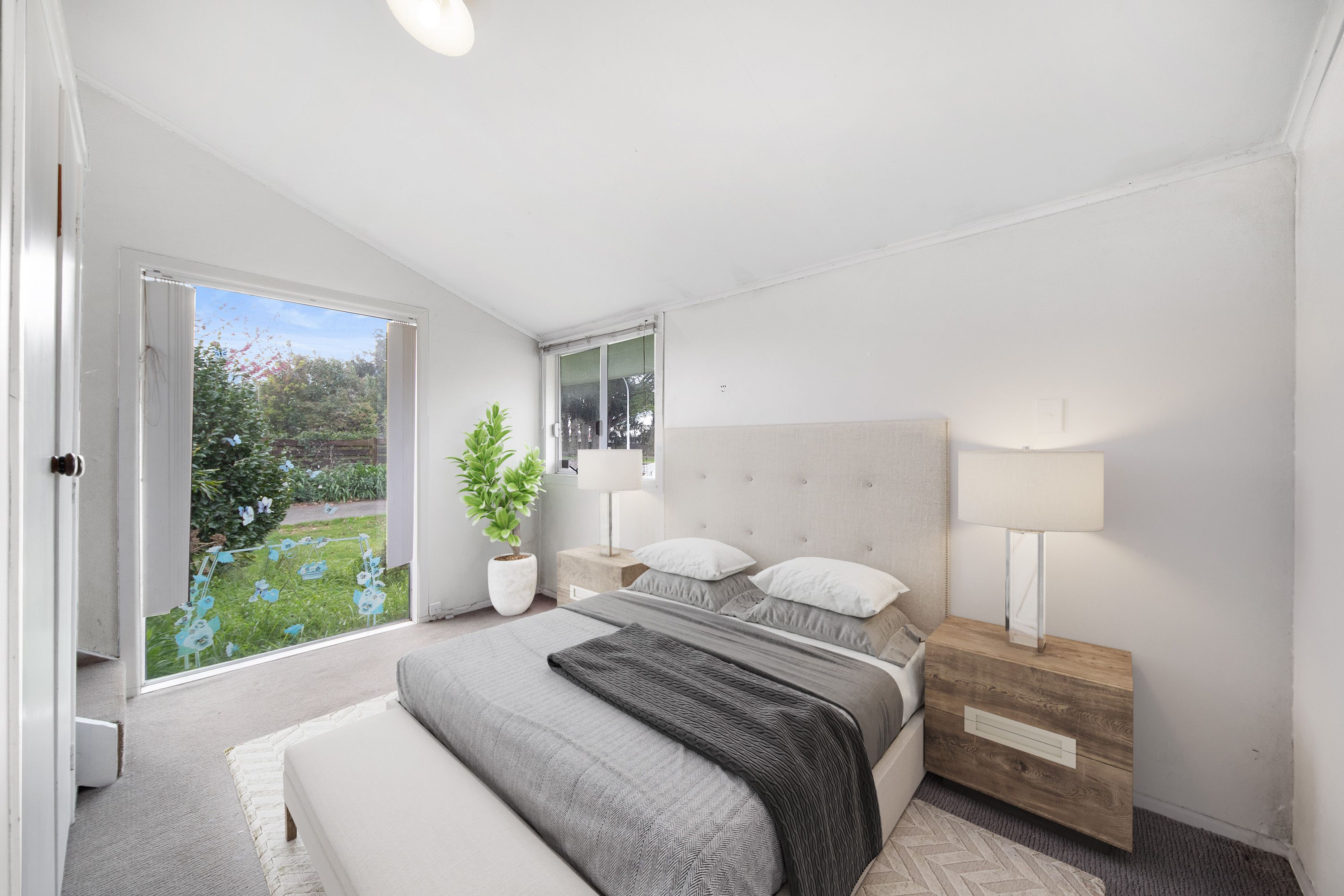 35 Smiths Avenue, Papakura, Papakura