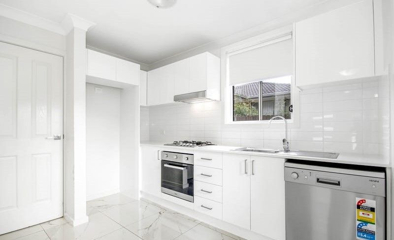 5/169 Canberra Street, St Marys, NSW 2760