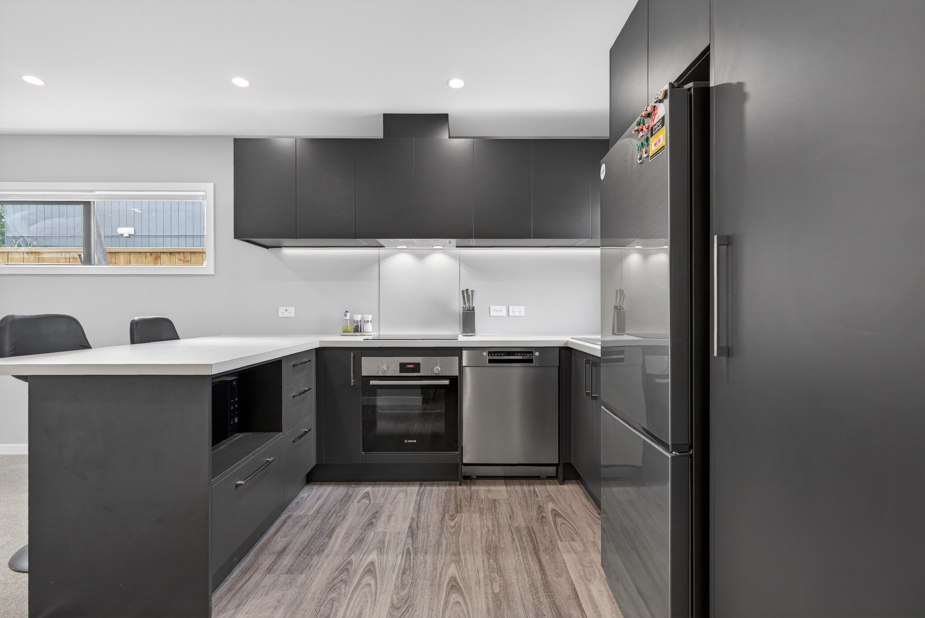 17/15 Brook Street, Waiwhetu, Lower Hutt City