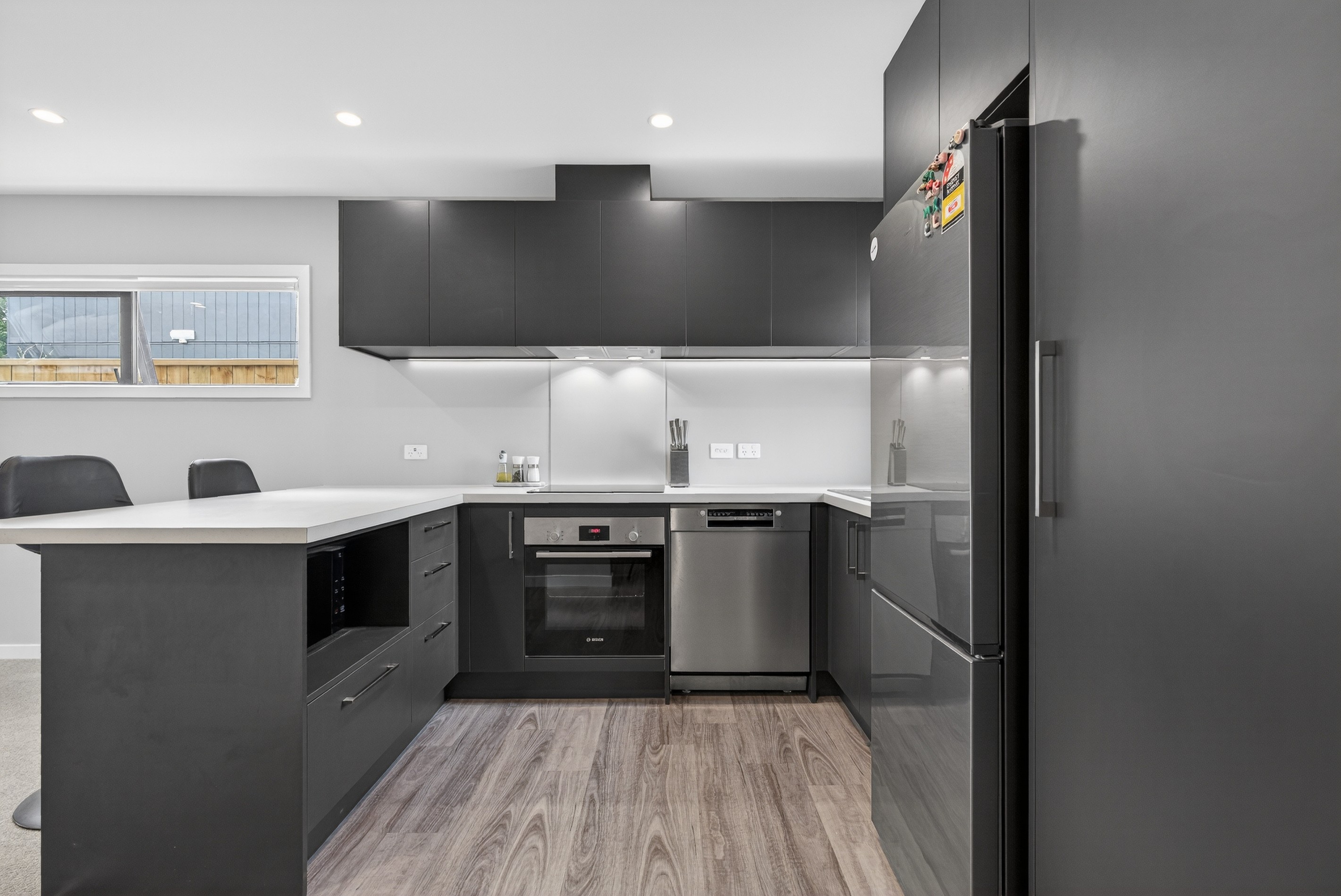 17/15 Brook Street, Waiwhetu, Lower Hutt City