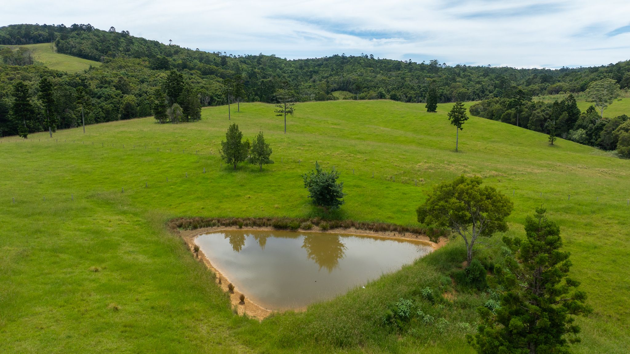"Aberfeldy"/174 Seccombes Road — photo 12 of 16